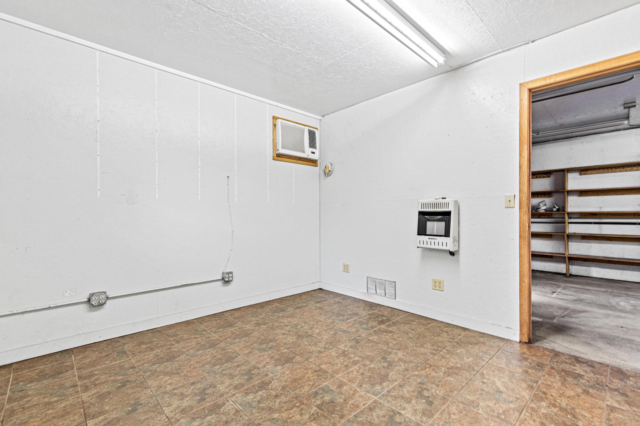 30155 Norway Drive Nw Property Photo 54