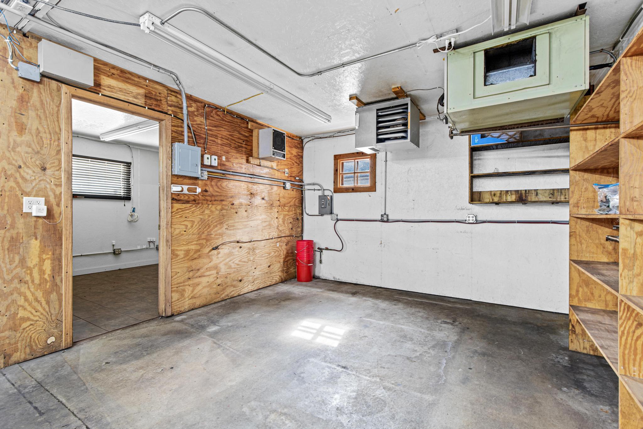 30155 Norway Drive Nw Property Photo 65