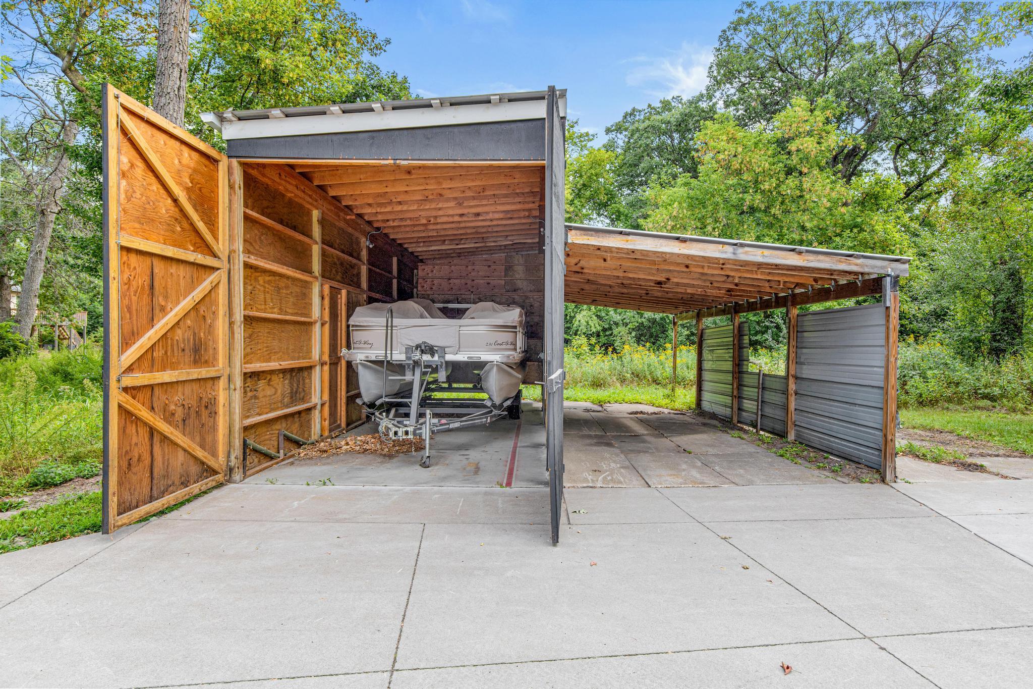 30155 Norway Drive Nw Property Photo 68