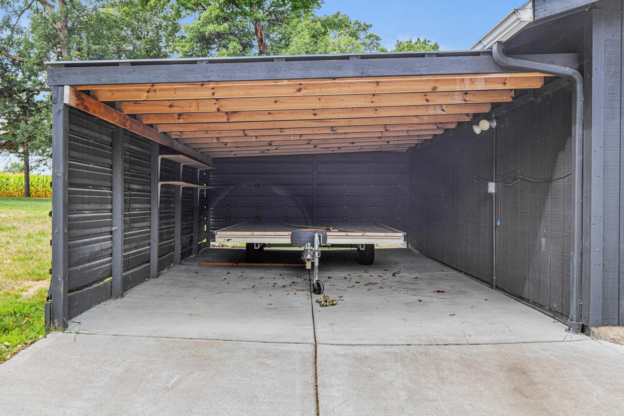 30155 Norway Drive Nw Property Photo 69