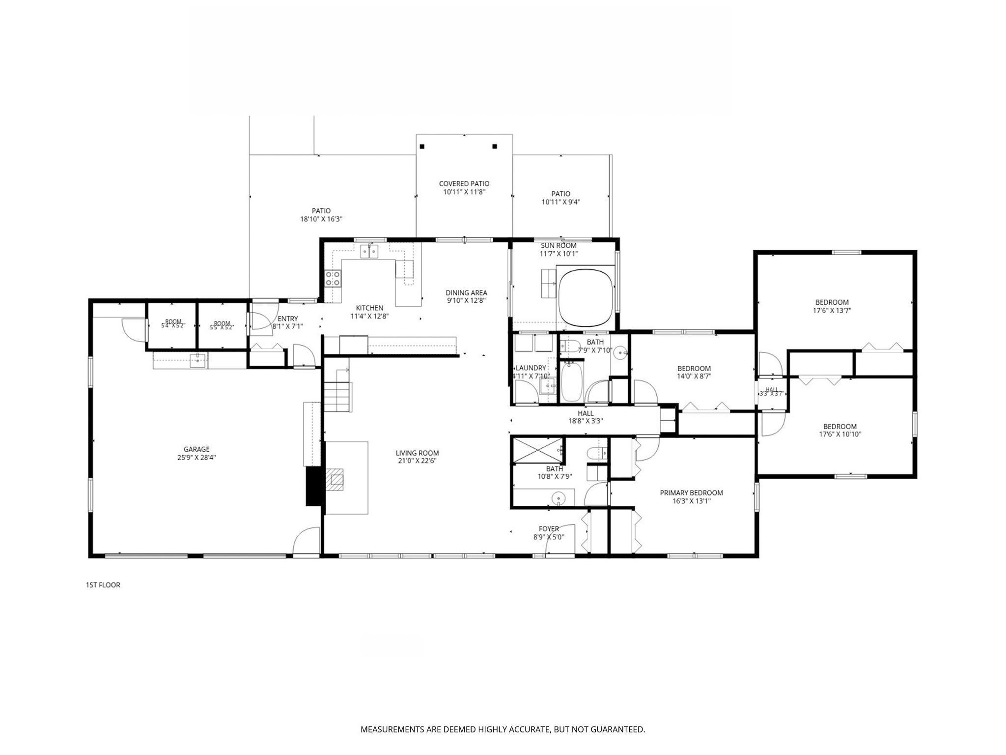 30155 Norway Drive Nw Property Photo 74