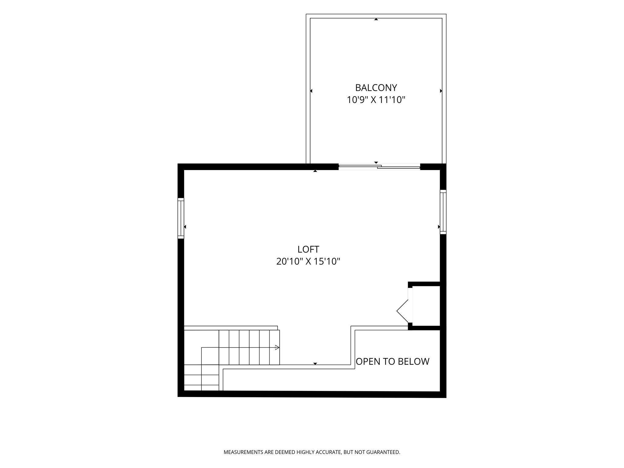 30155 Norway Drive Nw Property Photo 75