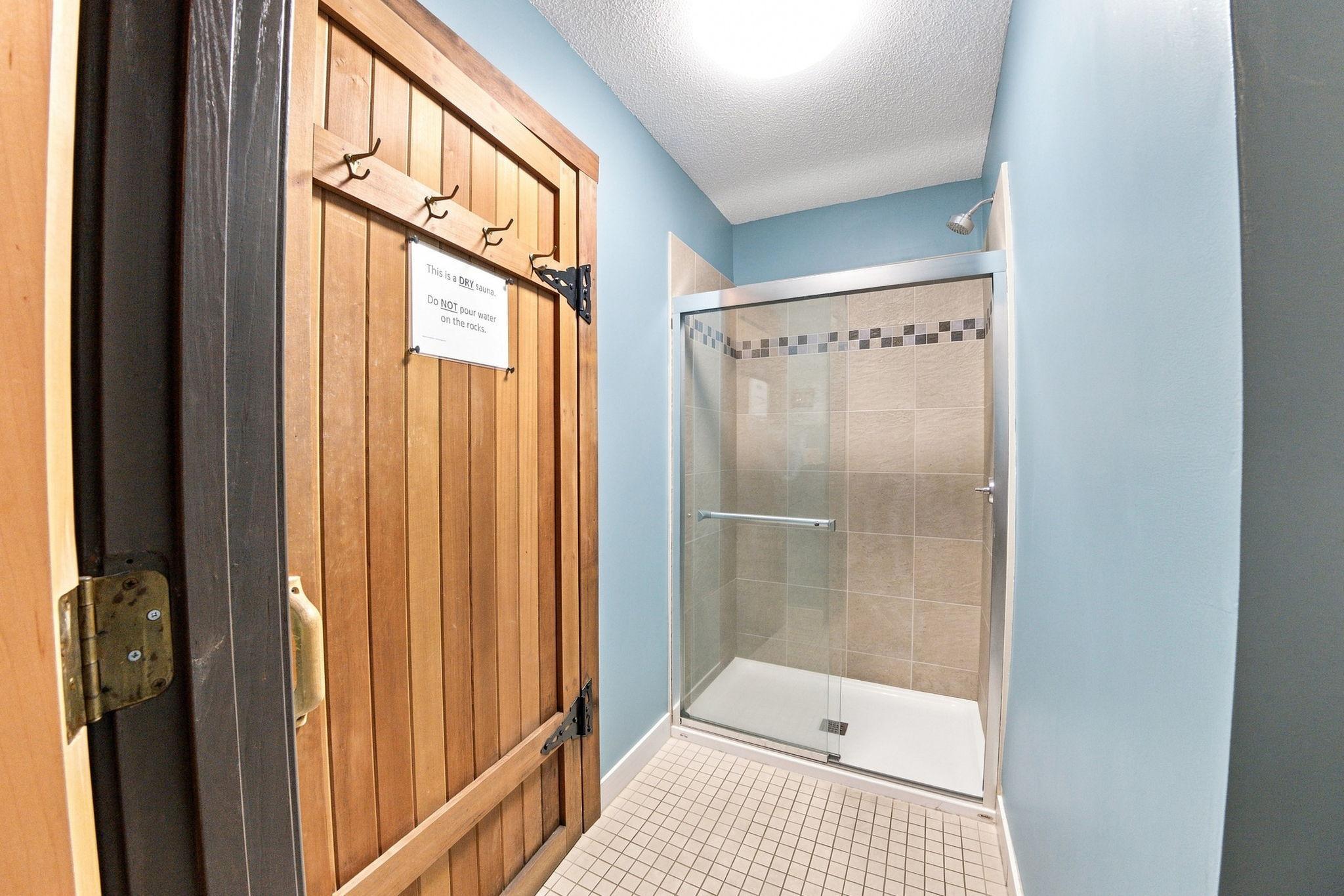 3155 Coachman Road 381 Property Photo 19