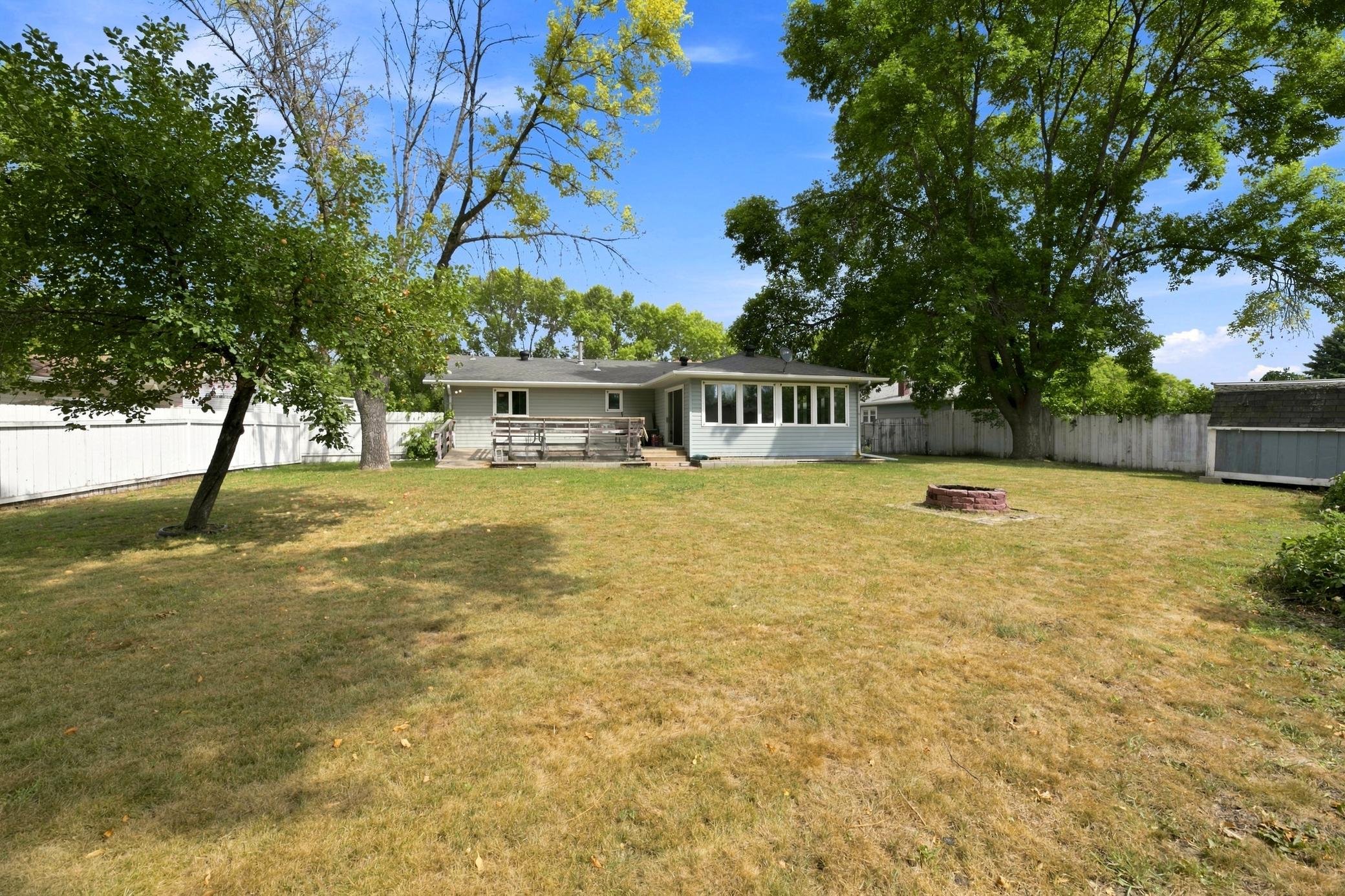 2708 Eastgate Dr. S Property Photo 32