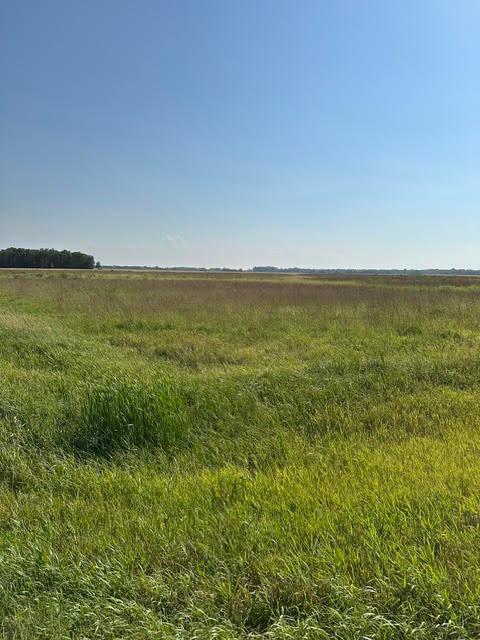 Tbd 140th St. Ne Property Photo 3