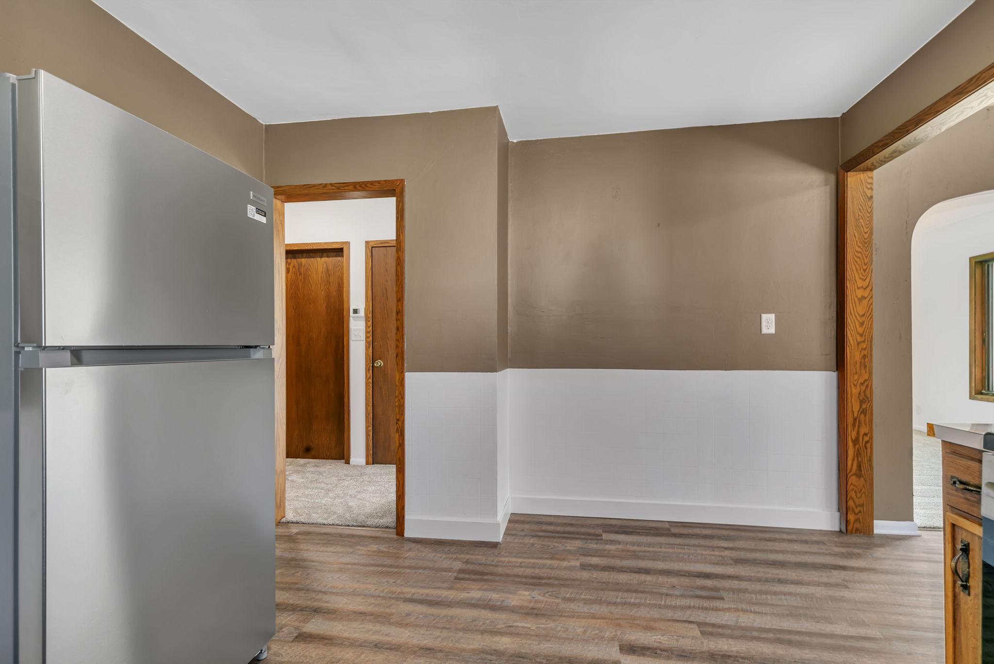201 1st Street Property Photo 23