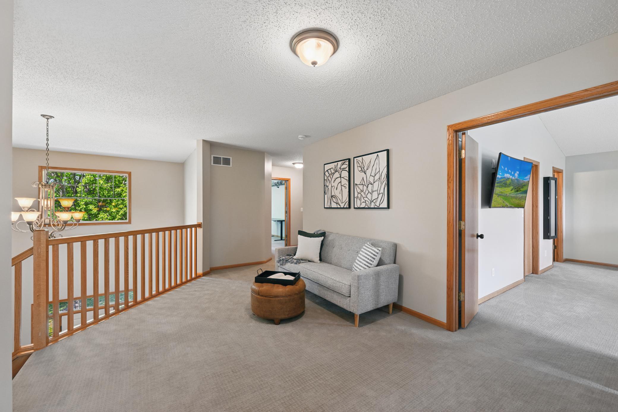 4675 Lark Court Ne Property Photo 17