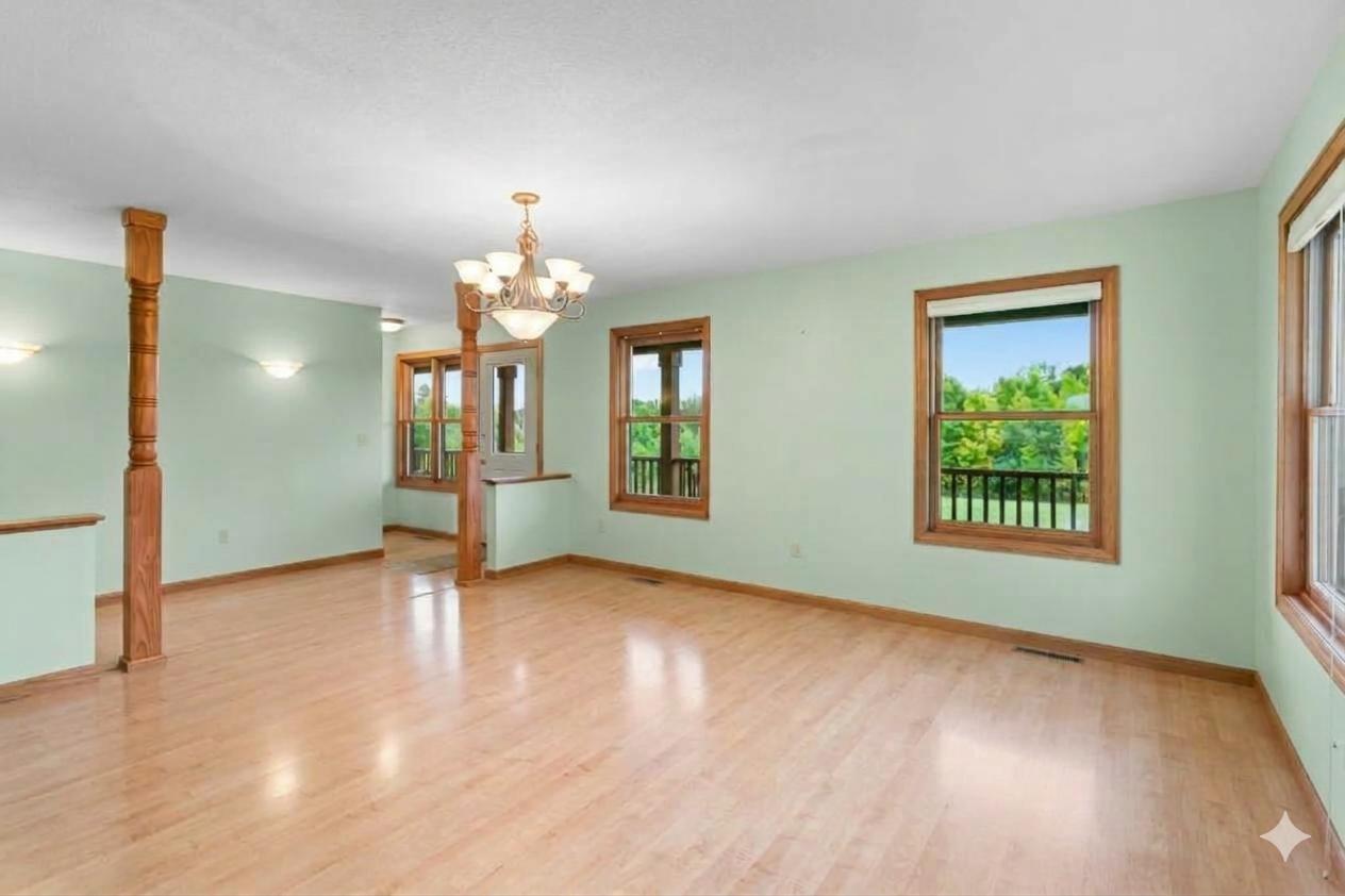 42790 Elmcrest Avenue Property Photo 6