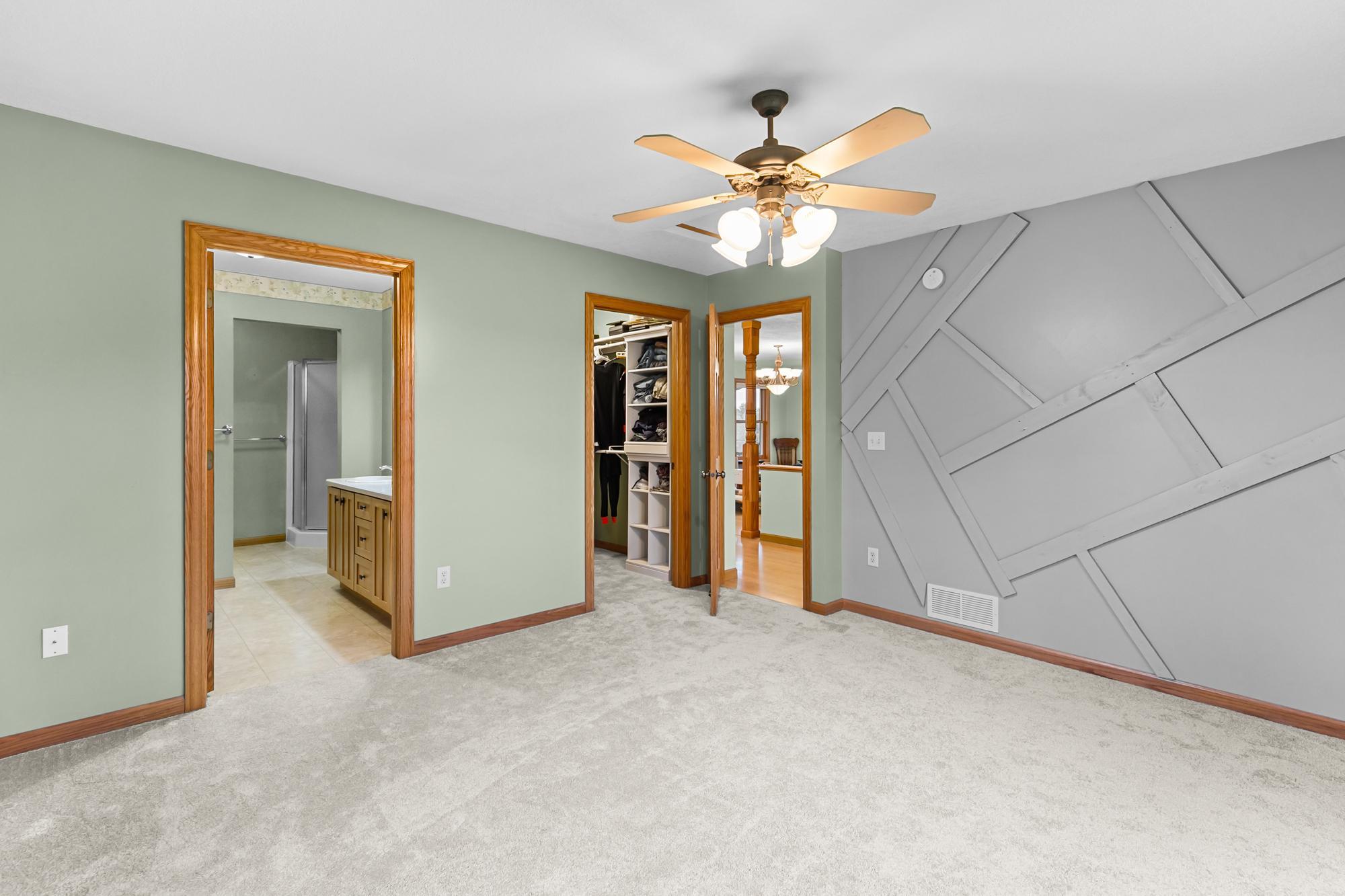 42790 Elmcrest Avenue Property Photo 23