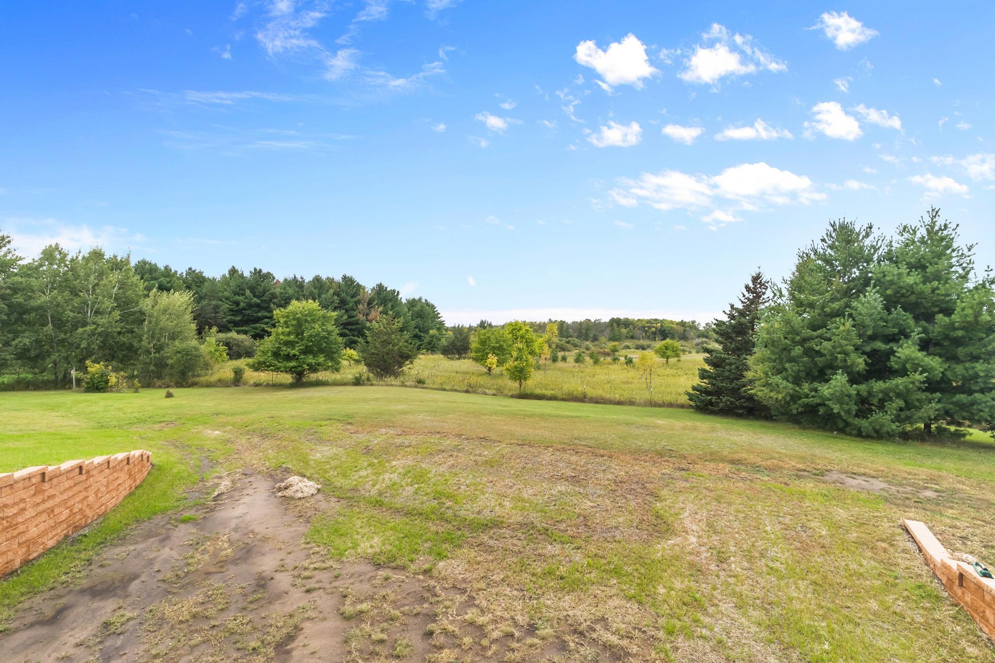 42790 Elmcrest Avenue Property Photo 27