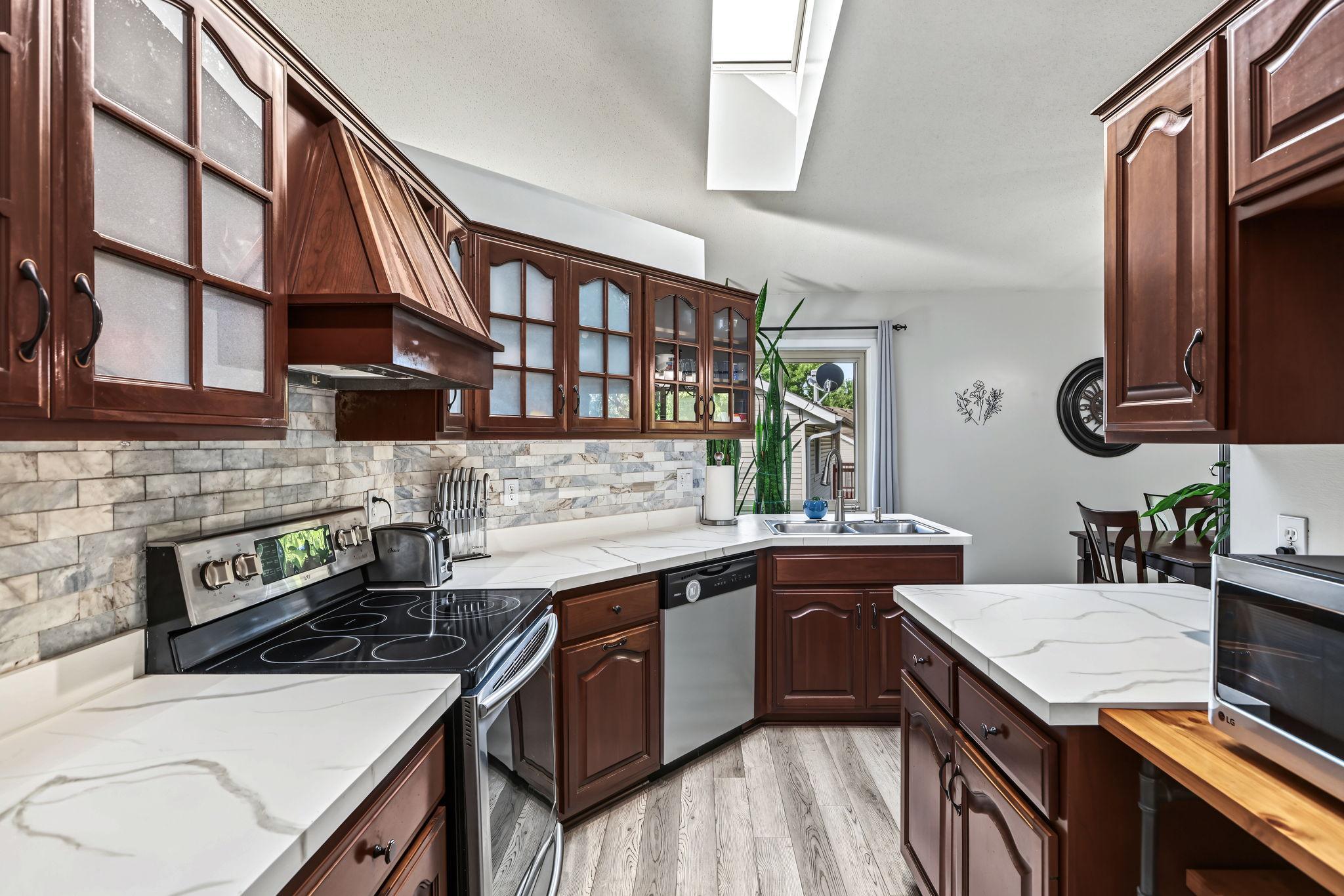 16781 Jonquil Trail Property Photo 3