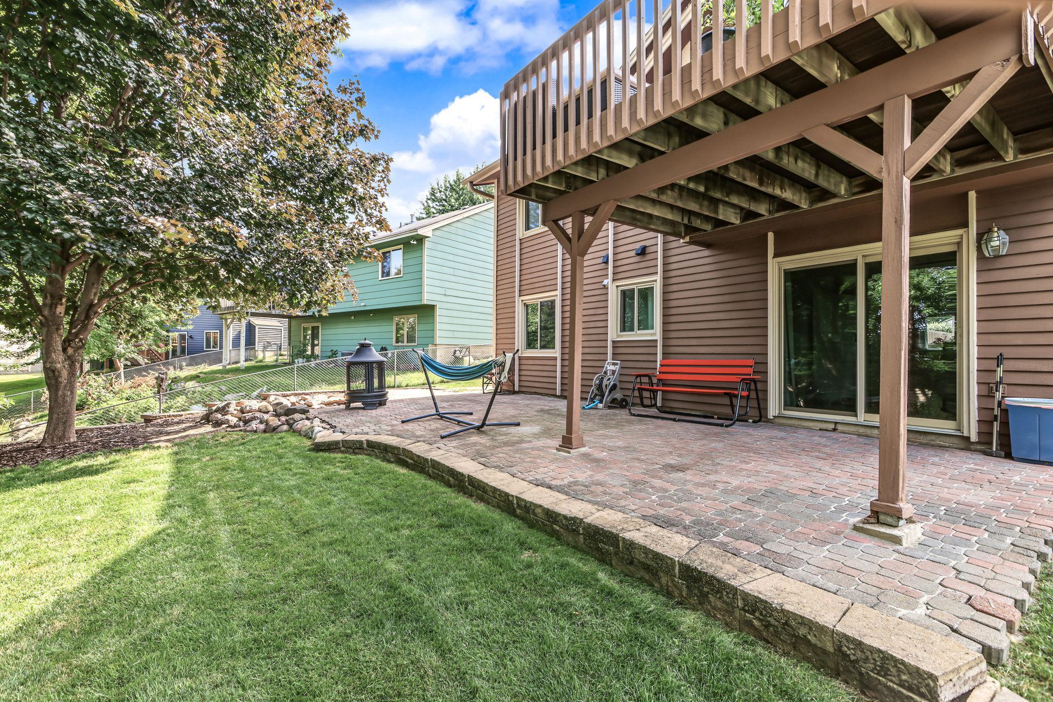 16781 Jonquil Trail Property Photo 15