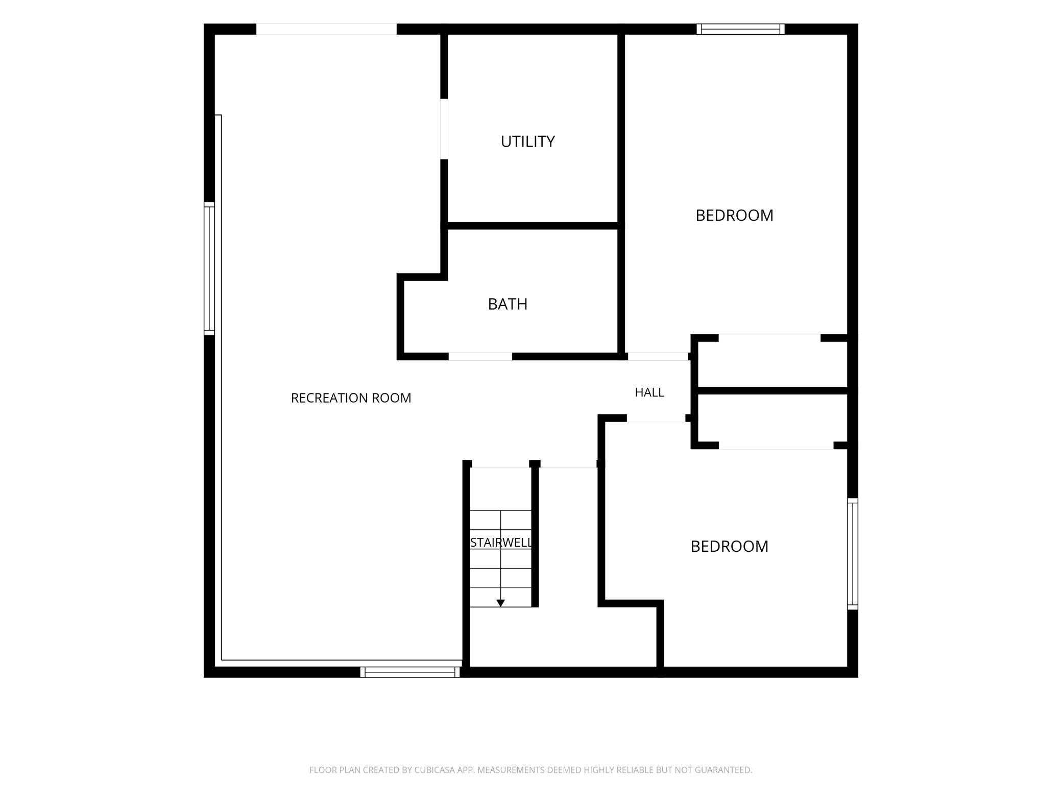 16781 Jonquil Trail Property Photo 17