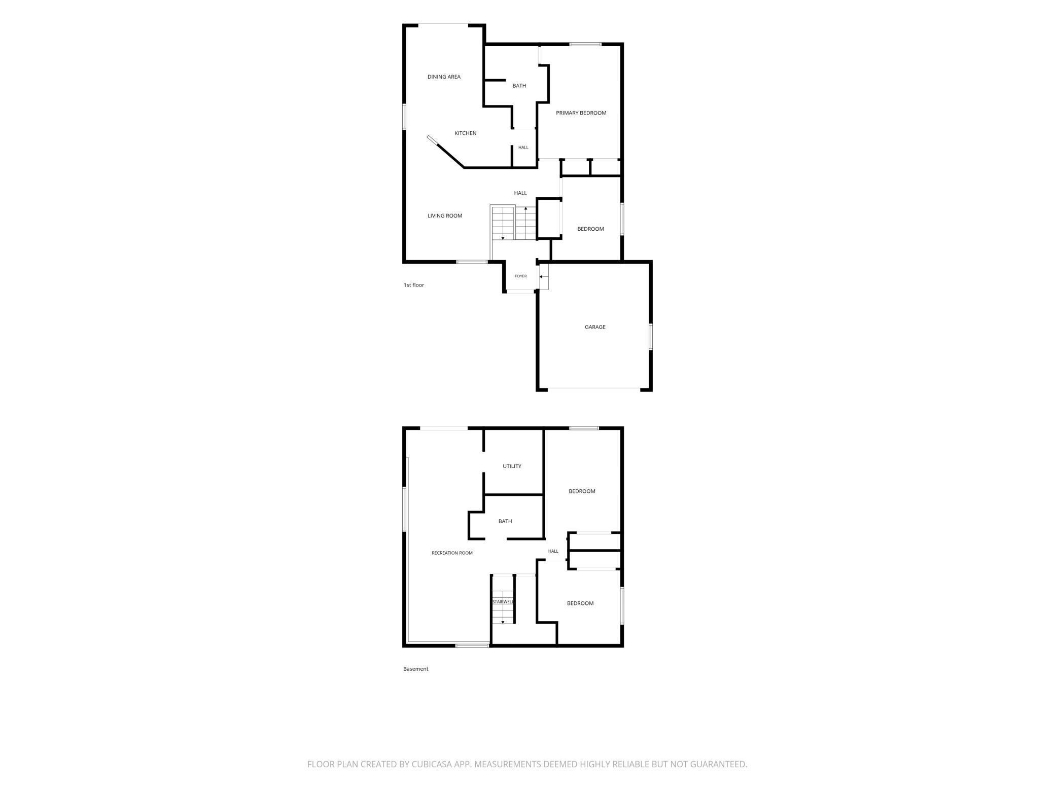 16781 Jonquil Trail Property Photo 18