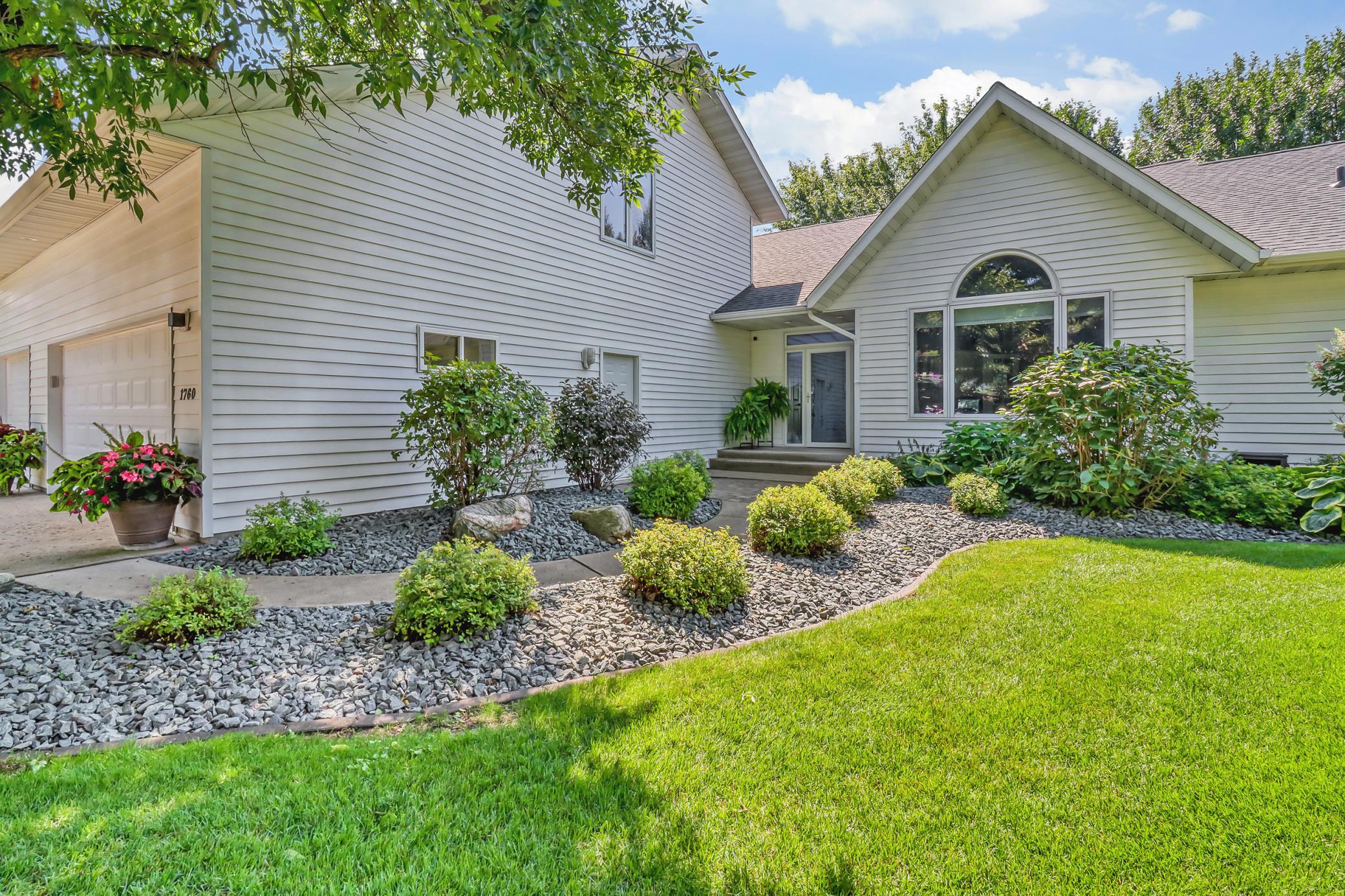1760 E Shore Drive Property Photo 13