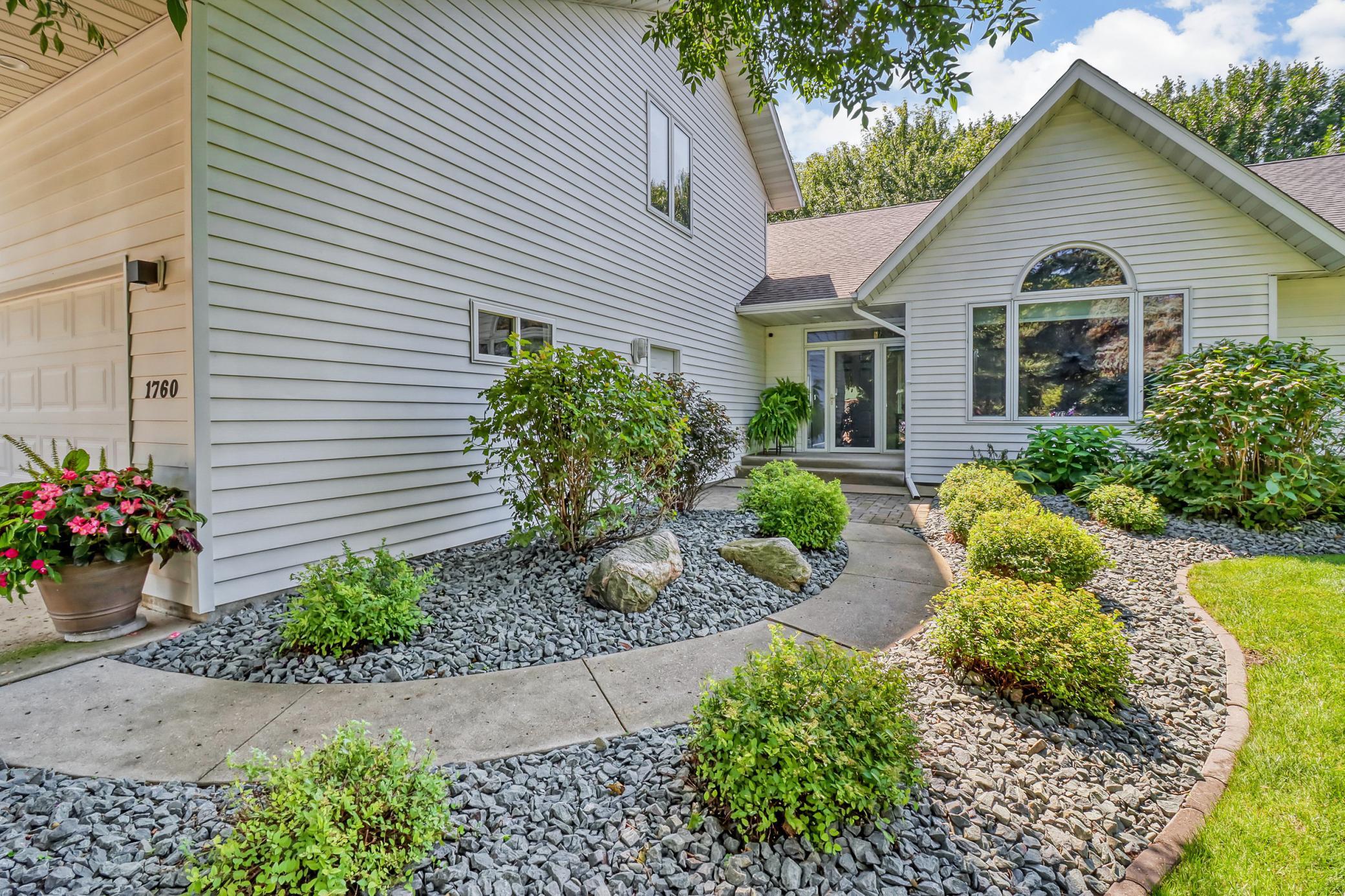 1760 E Shore Drive Property Photo 14