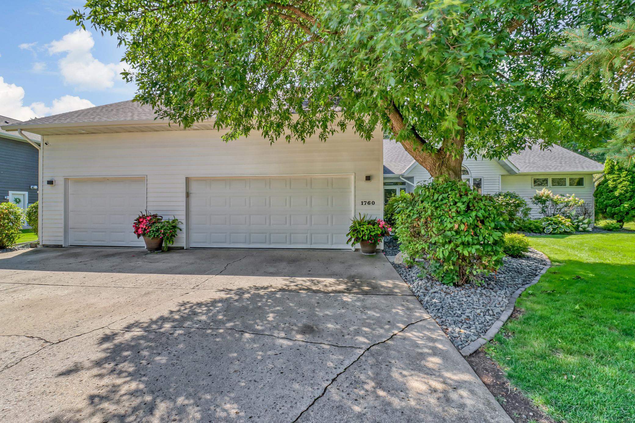 1760 E Shore Drive Property Photo 15