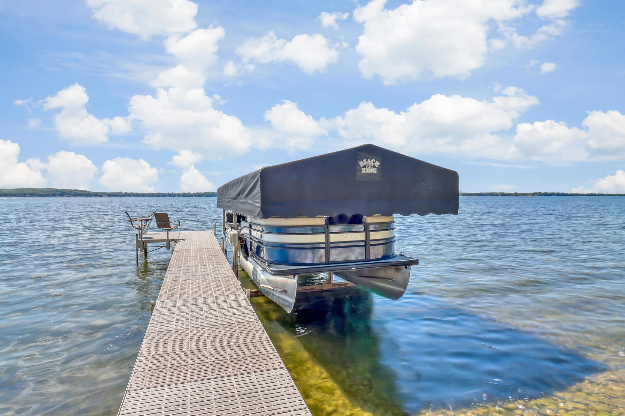 1760 E Shore Drive Property Photo 18