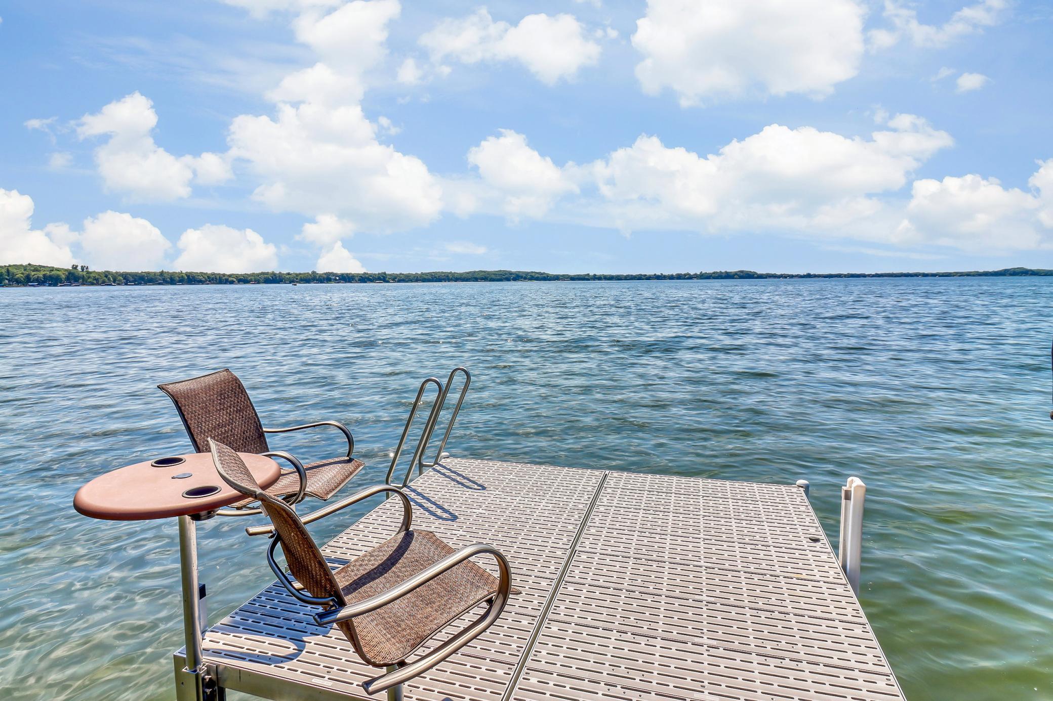 1760 E Shore Drive Property Photo 21