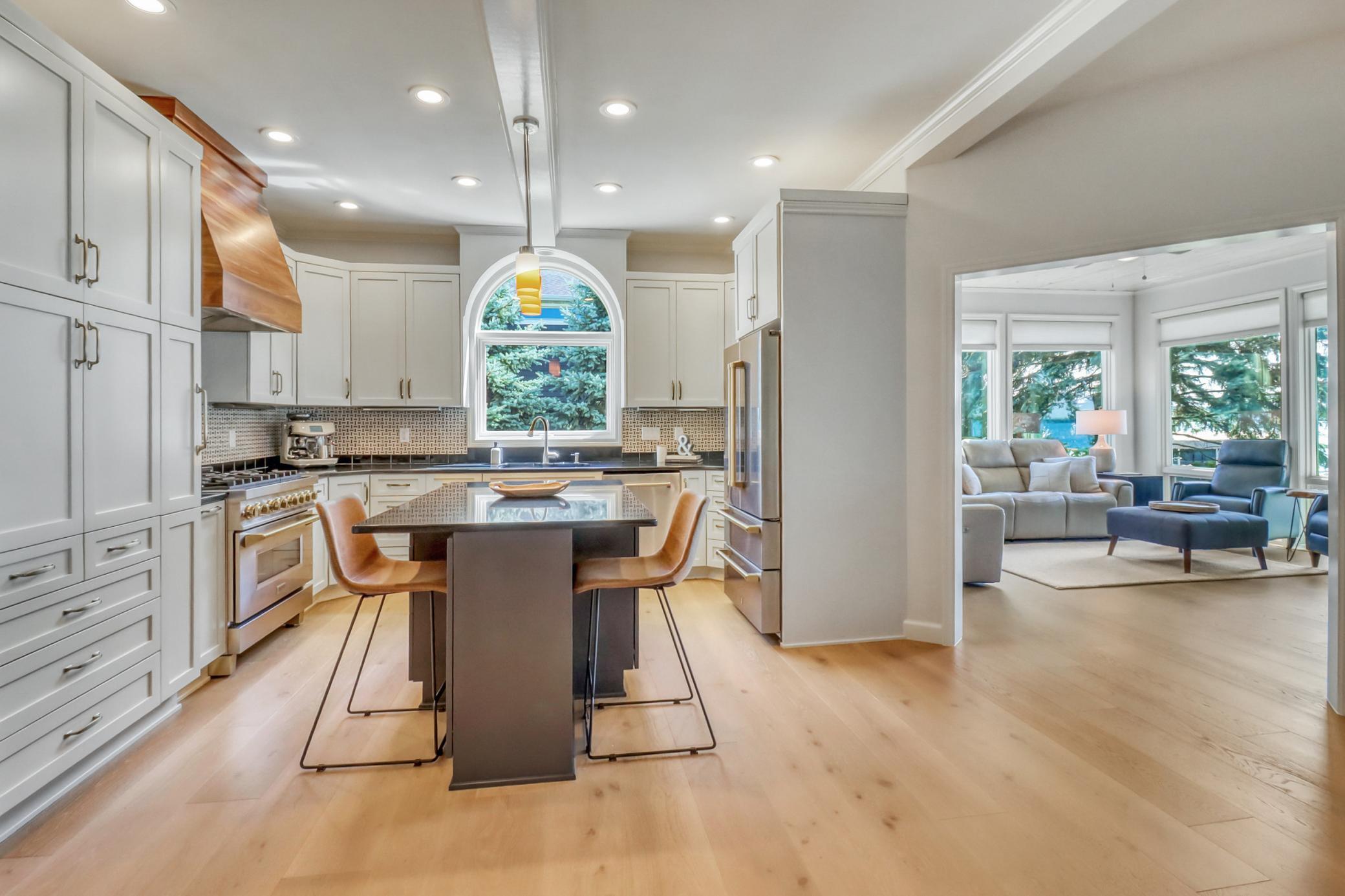 1760 E Shore Drive Property Photo 30