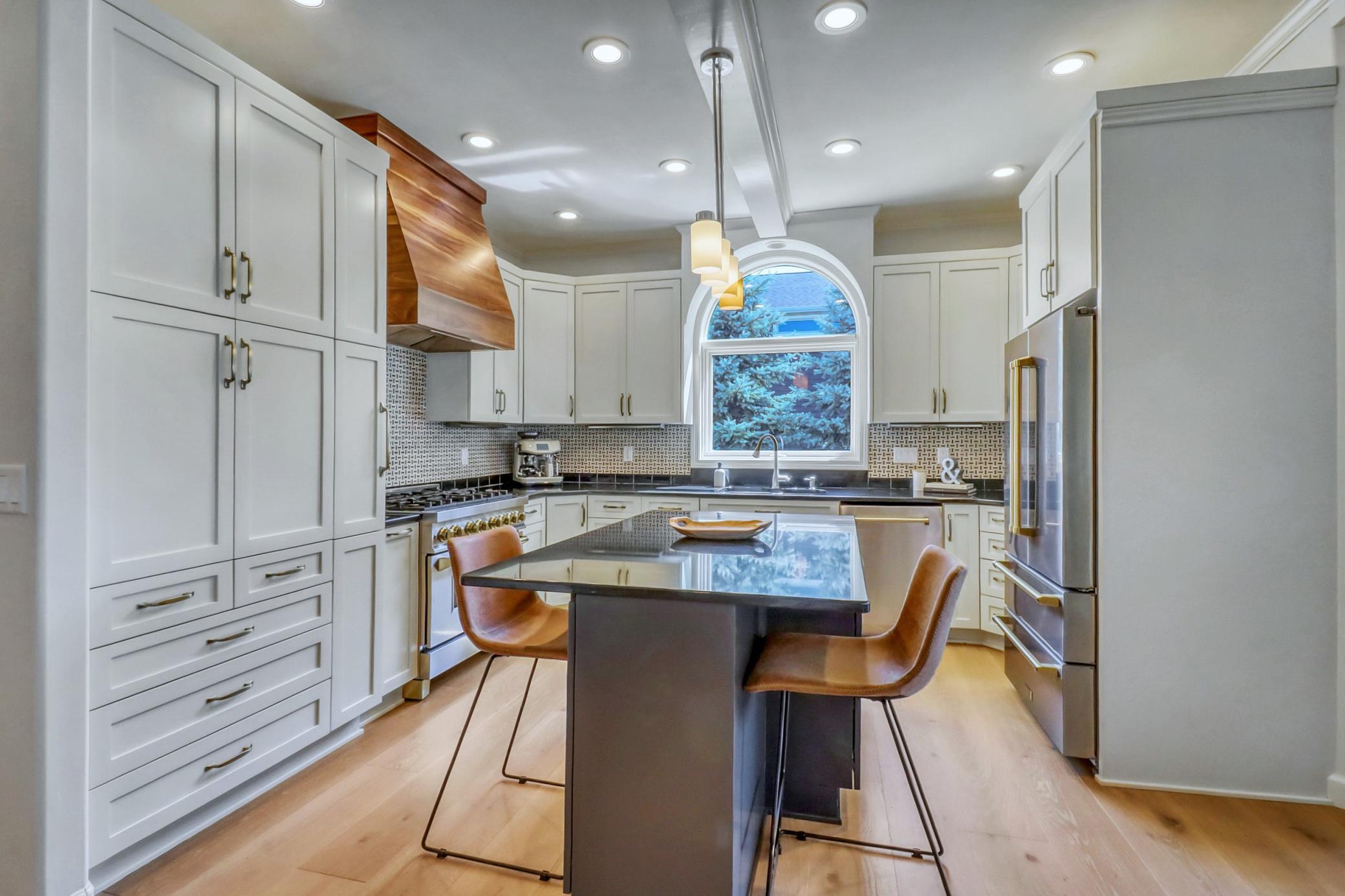 1760 E Shore Drive Property Photo 31