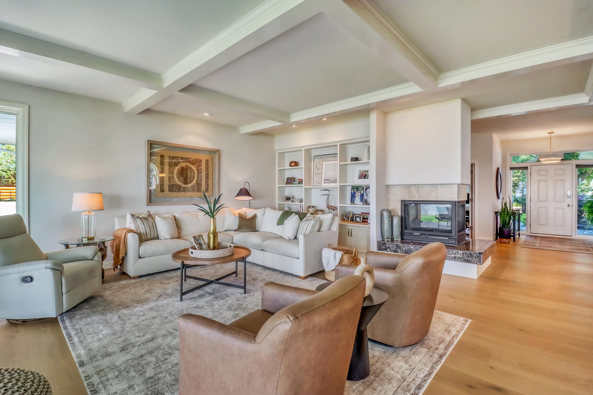 1760 E Shore Drive Property Photo 33