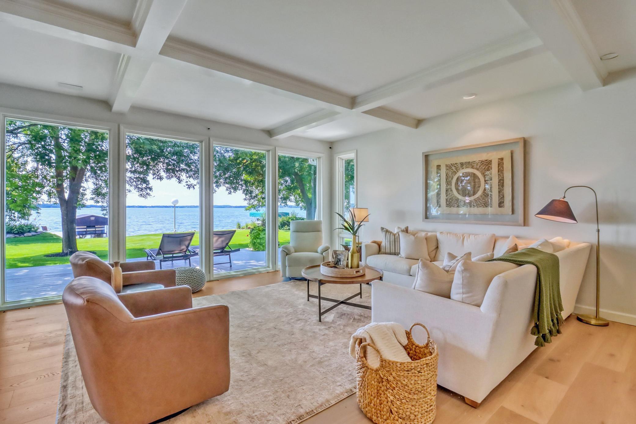 1760 E Shore Drive Property Photo 35