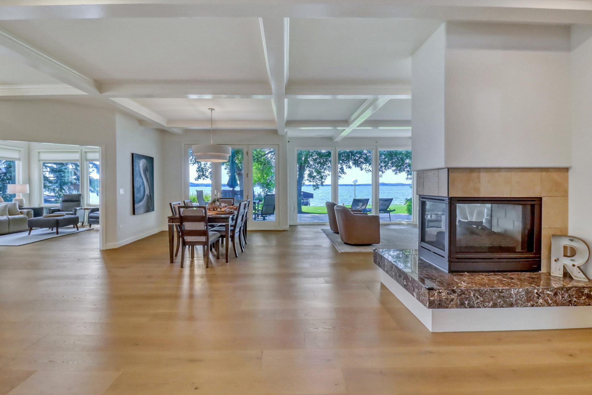 1760 E Shore Drive Property Photo 39