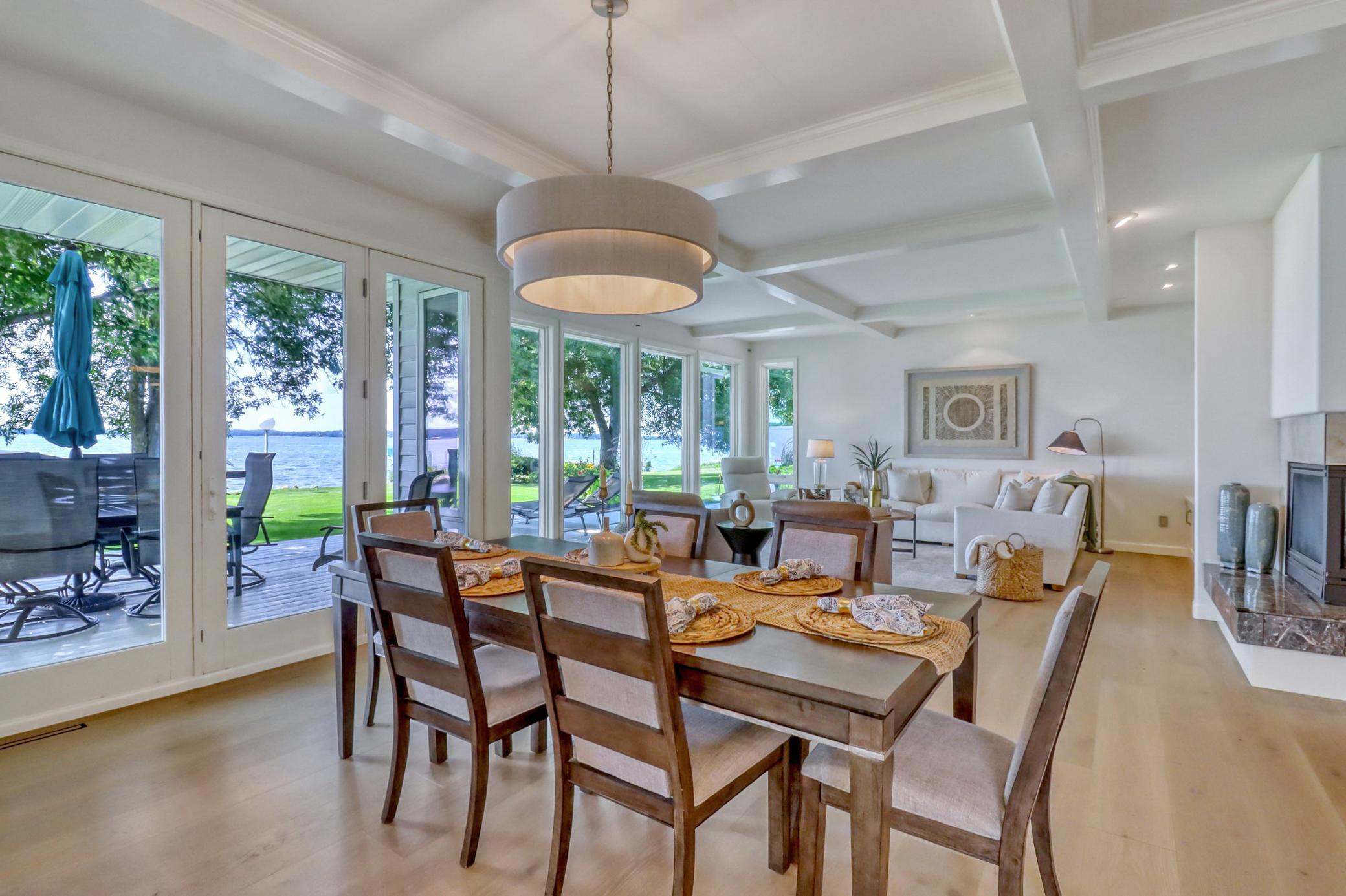 1760 E Shore Drive Property Photo 40