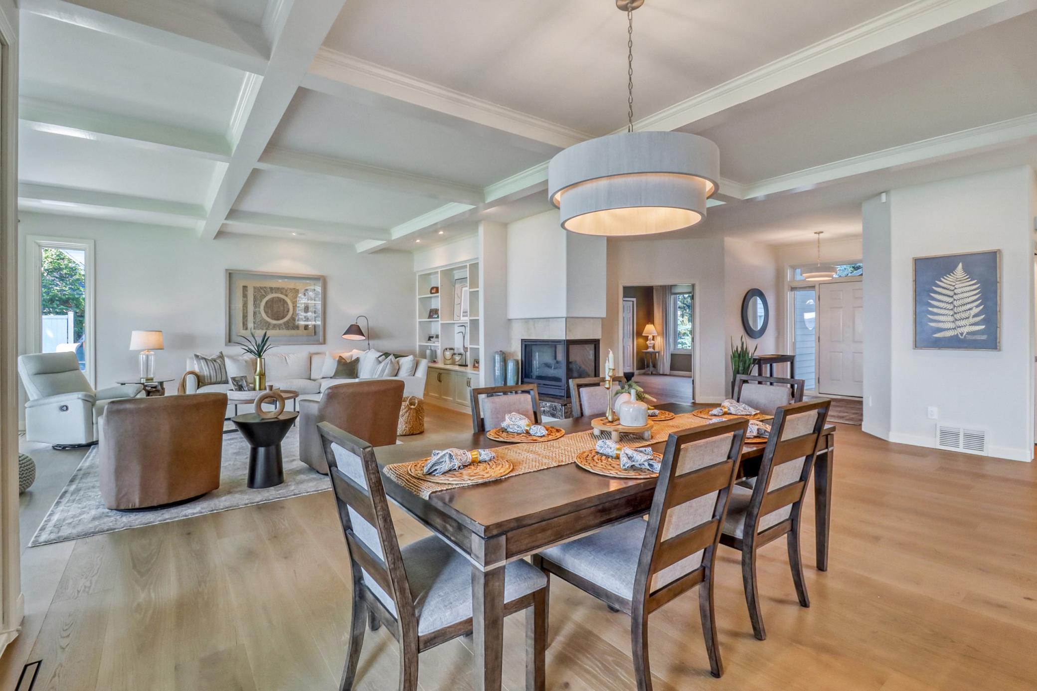 1760 E Shore Drive Property Photo 41