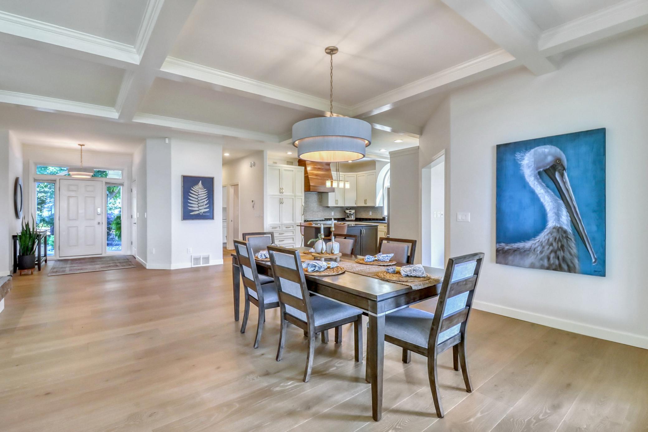 1760 E Shore Drive Property Photo 42