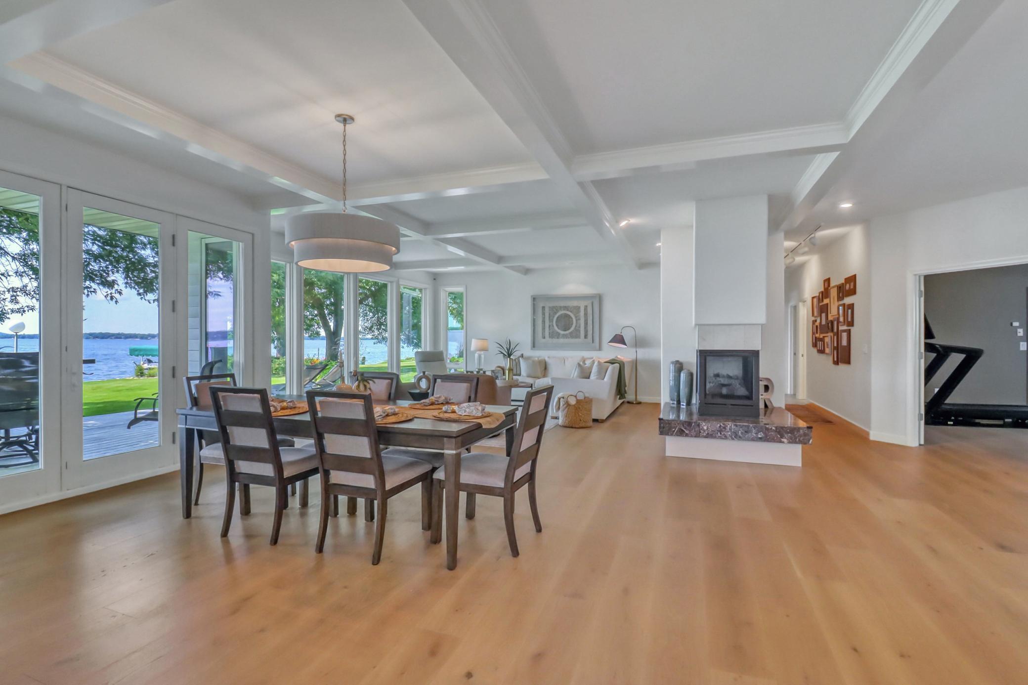 1760 E Shore Drive Property Photo 43