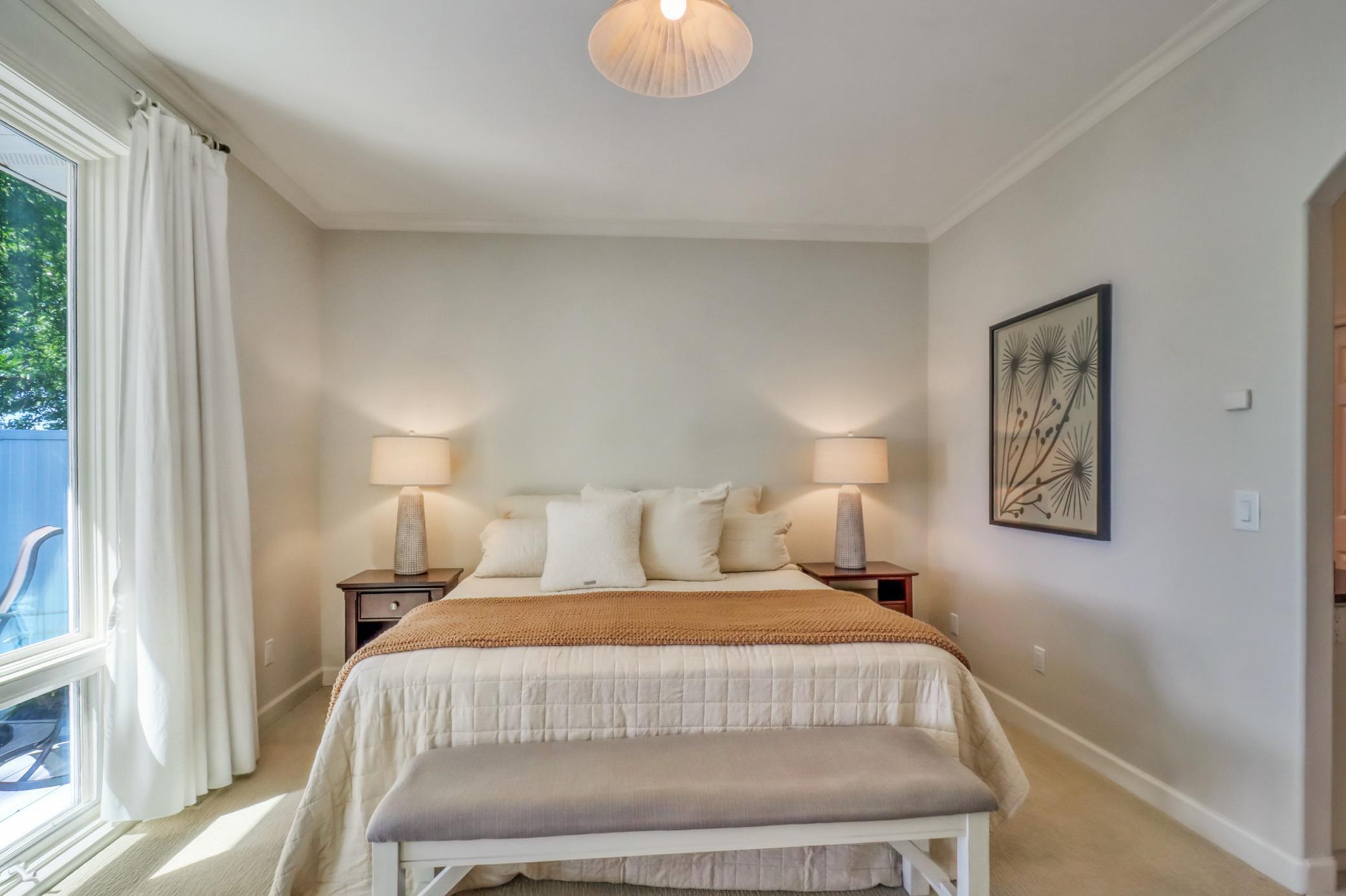 1760 E Shore Drive Property Photo 45