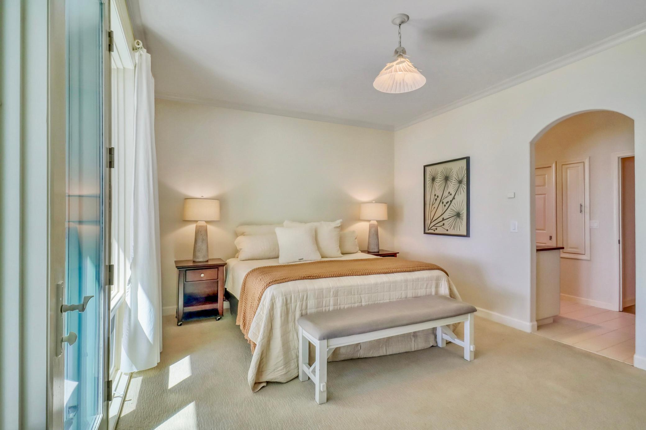 1760 E Shore Drive Property Photo 46