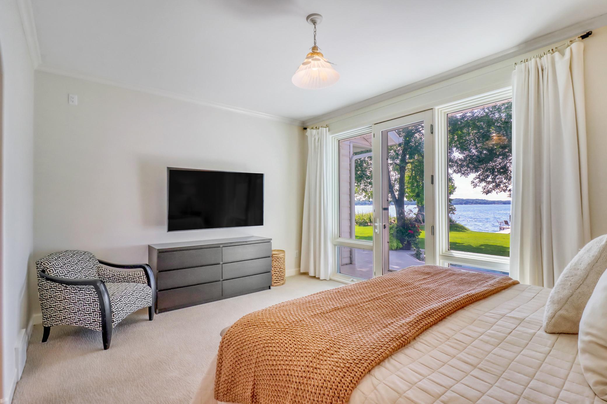 1760 E Shore Drive Property Photo 47