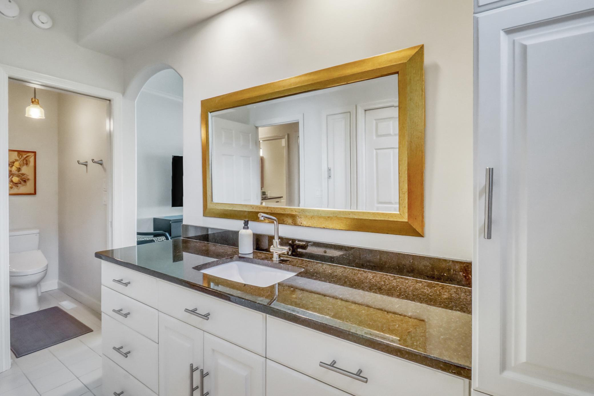 1760 E Shore Drive Property Photo 48