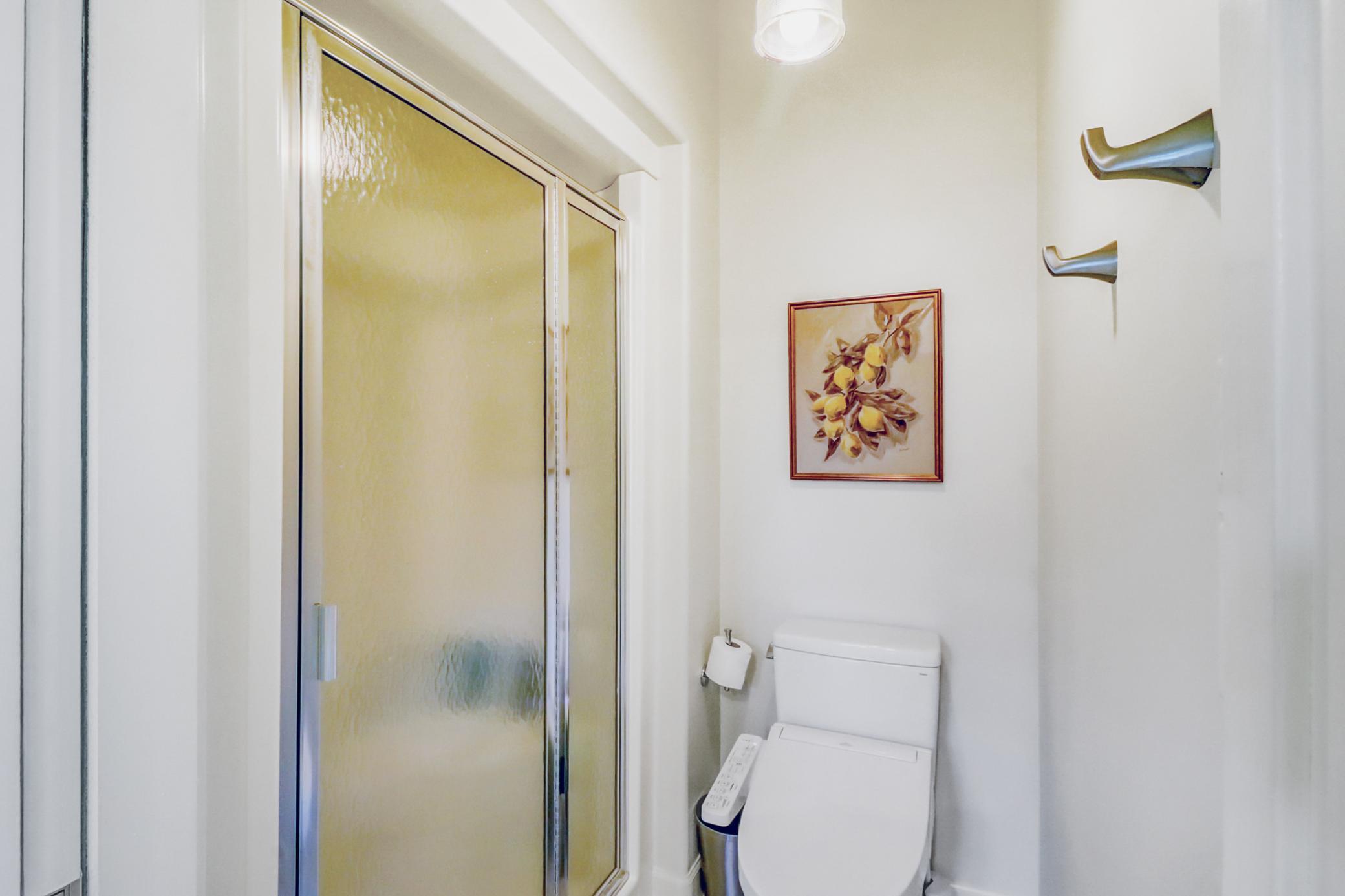 1760 E Shore Drive Property Photo 49