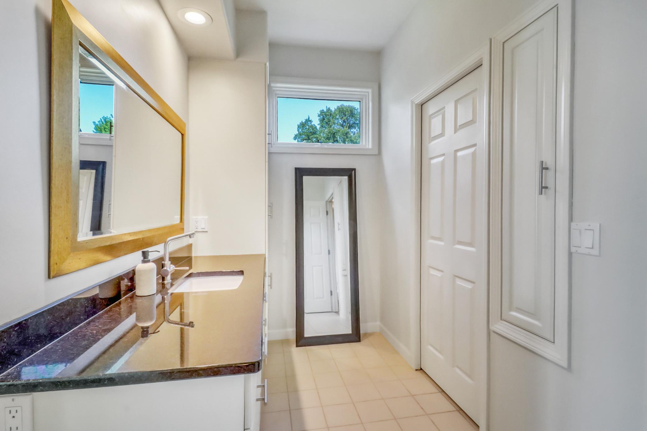 1760 E Shore Drive Property Photo 50