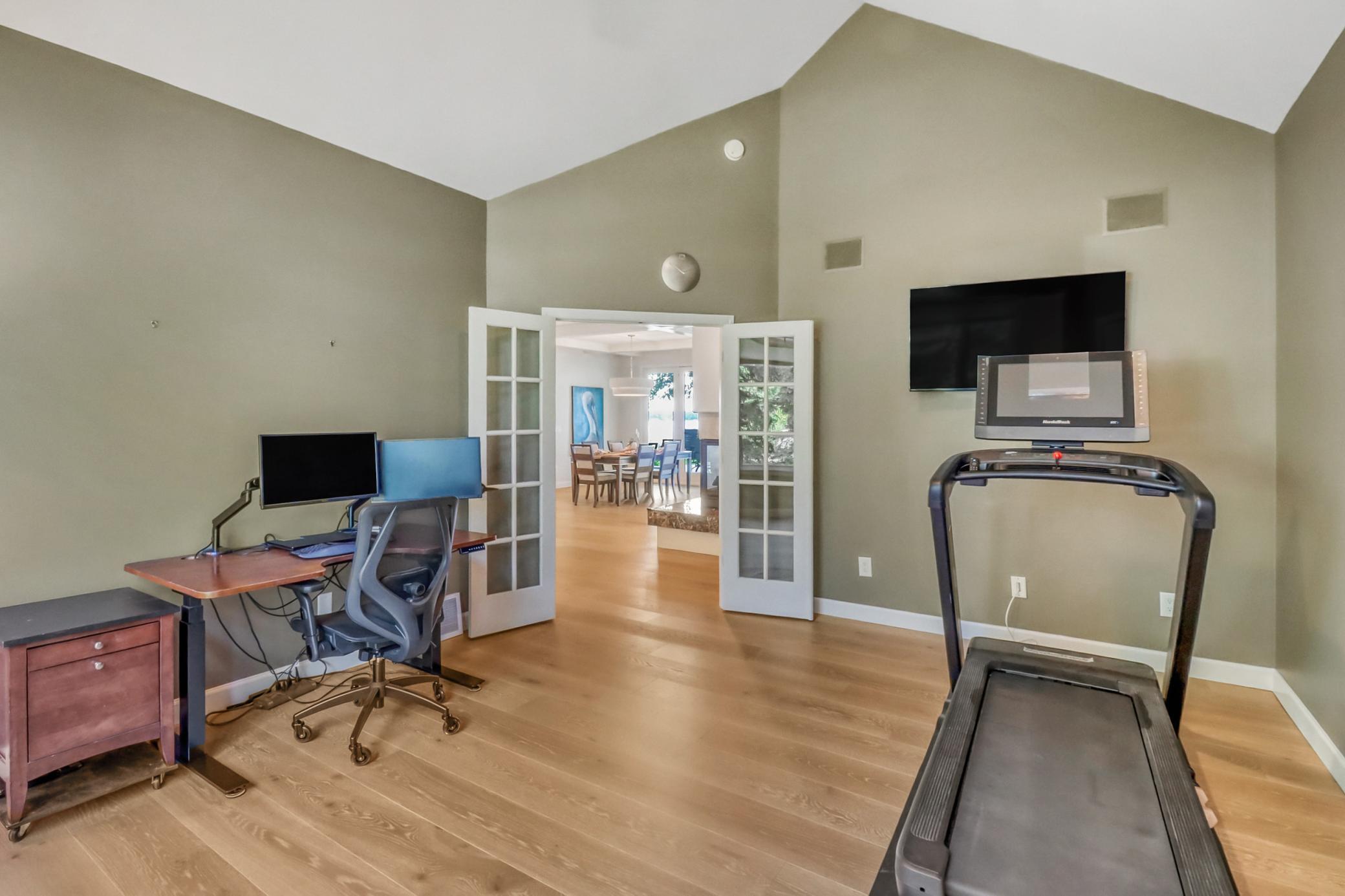 1760 E Shore Drive Property Photo 54
