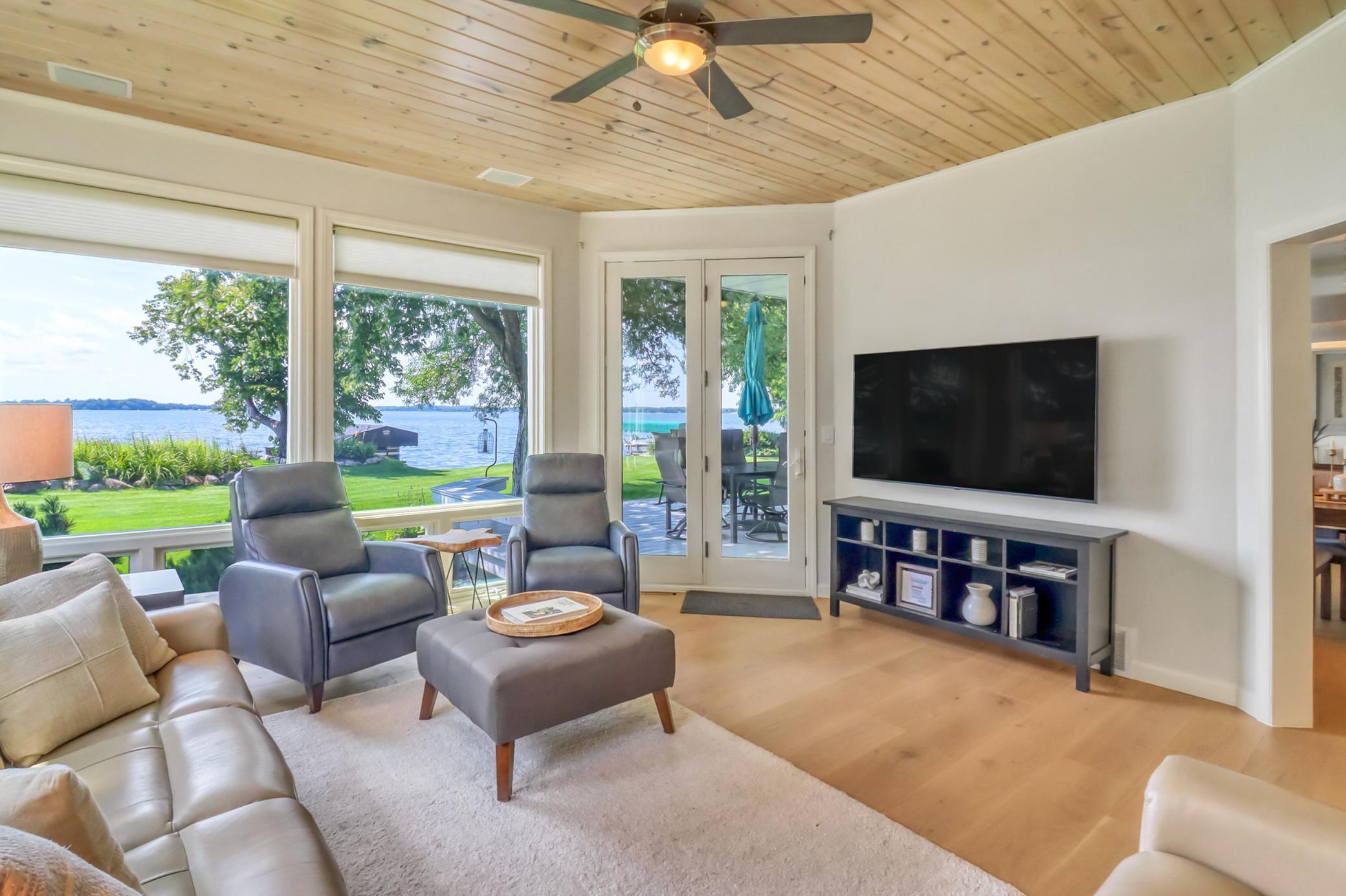1760 E Shore Drive Property Photo 56