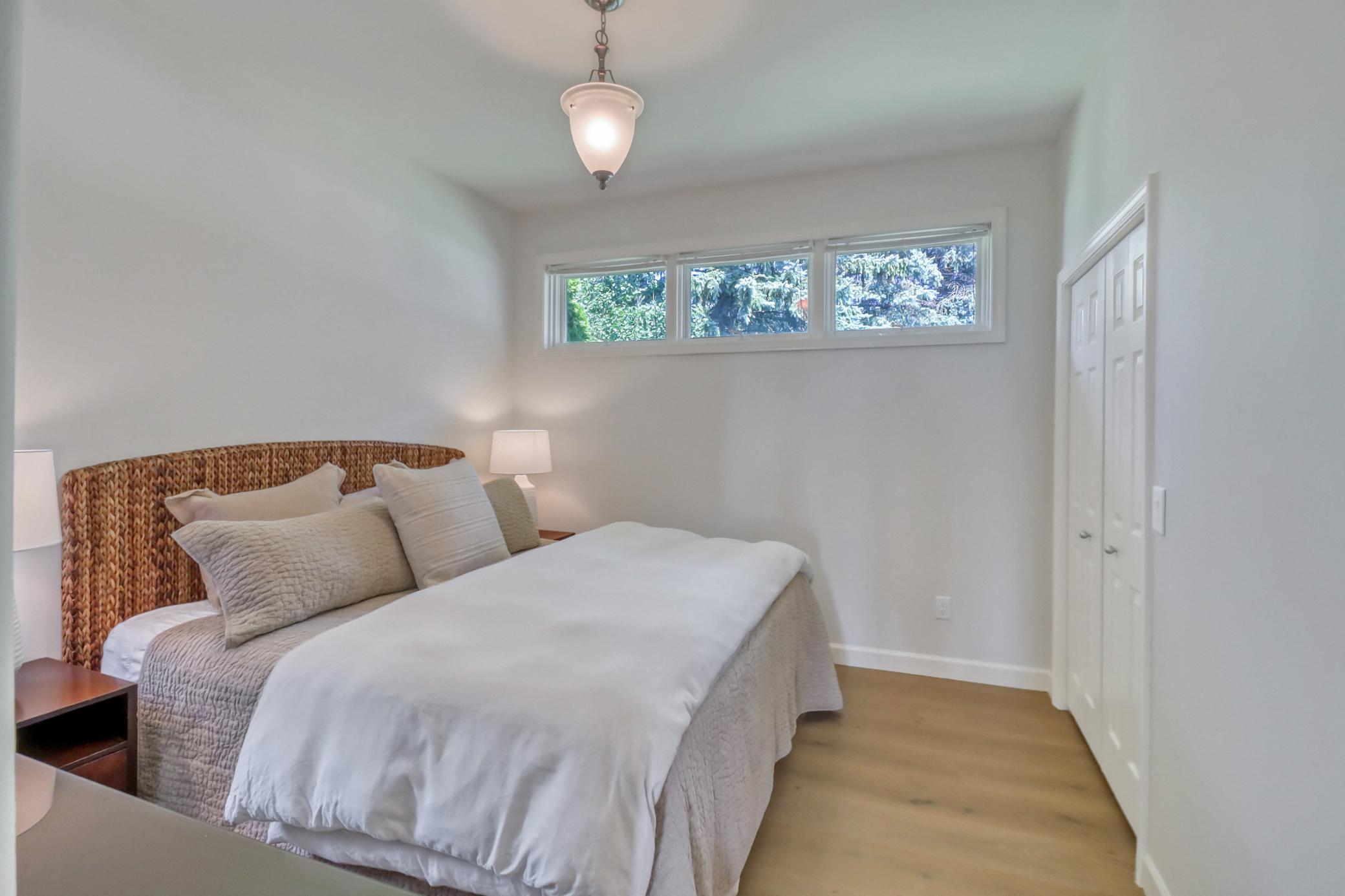 1760 E Shore Drive Property Photo 60