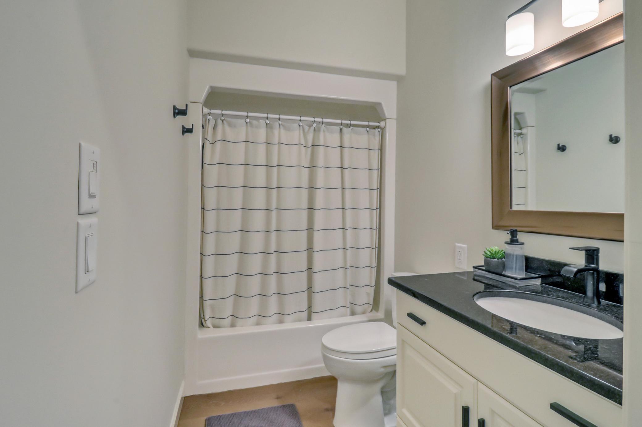 1760 E Shore Drive Property Photo 61