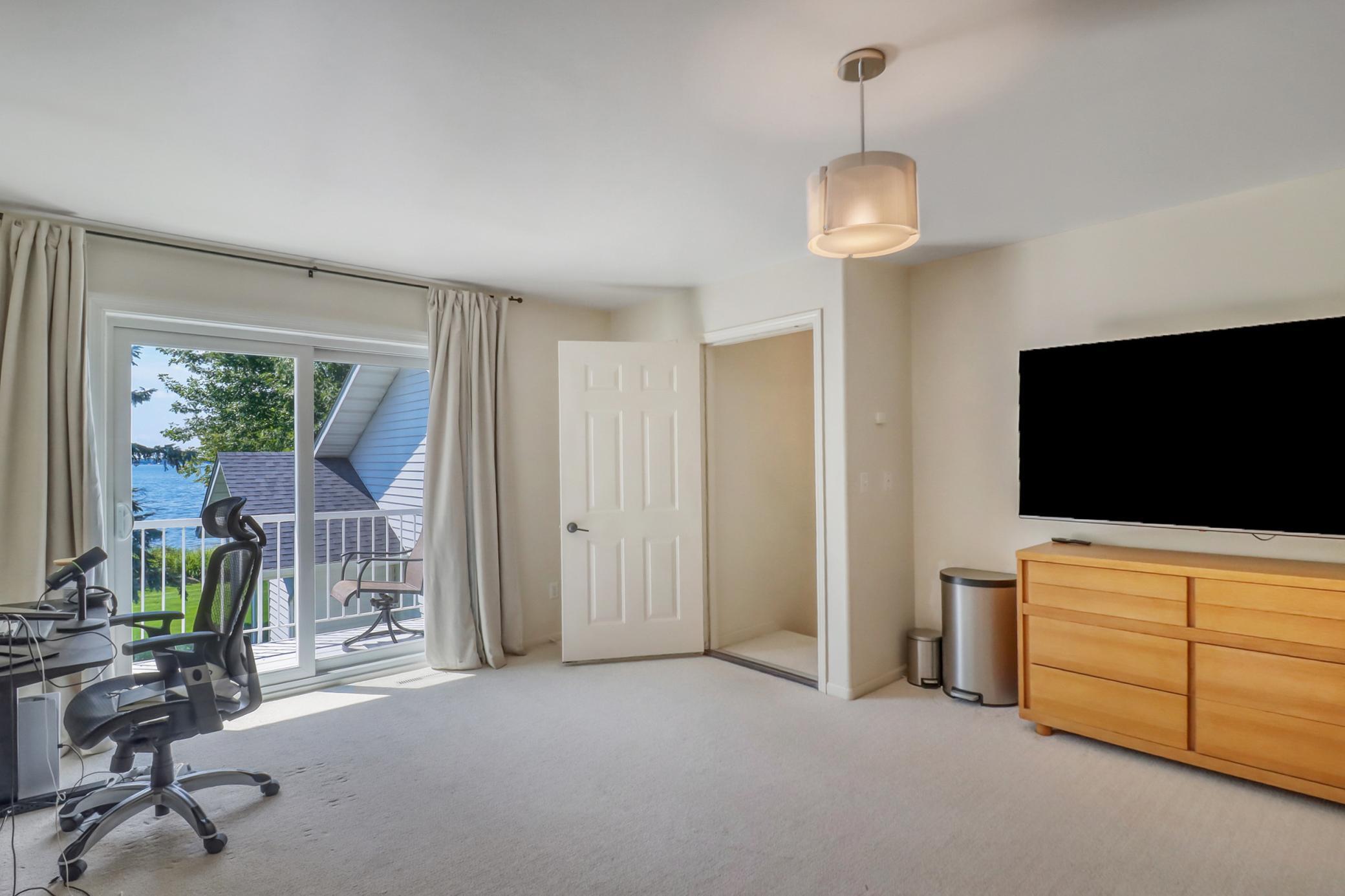 1760 E Shore Drive Property Photo 62