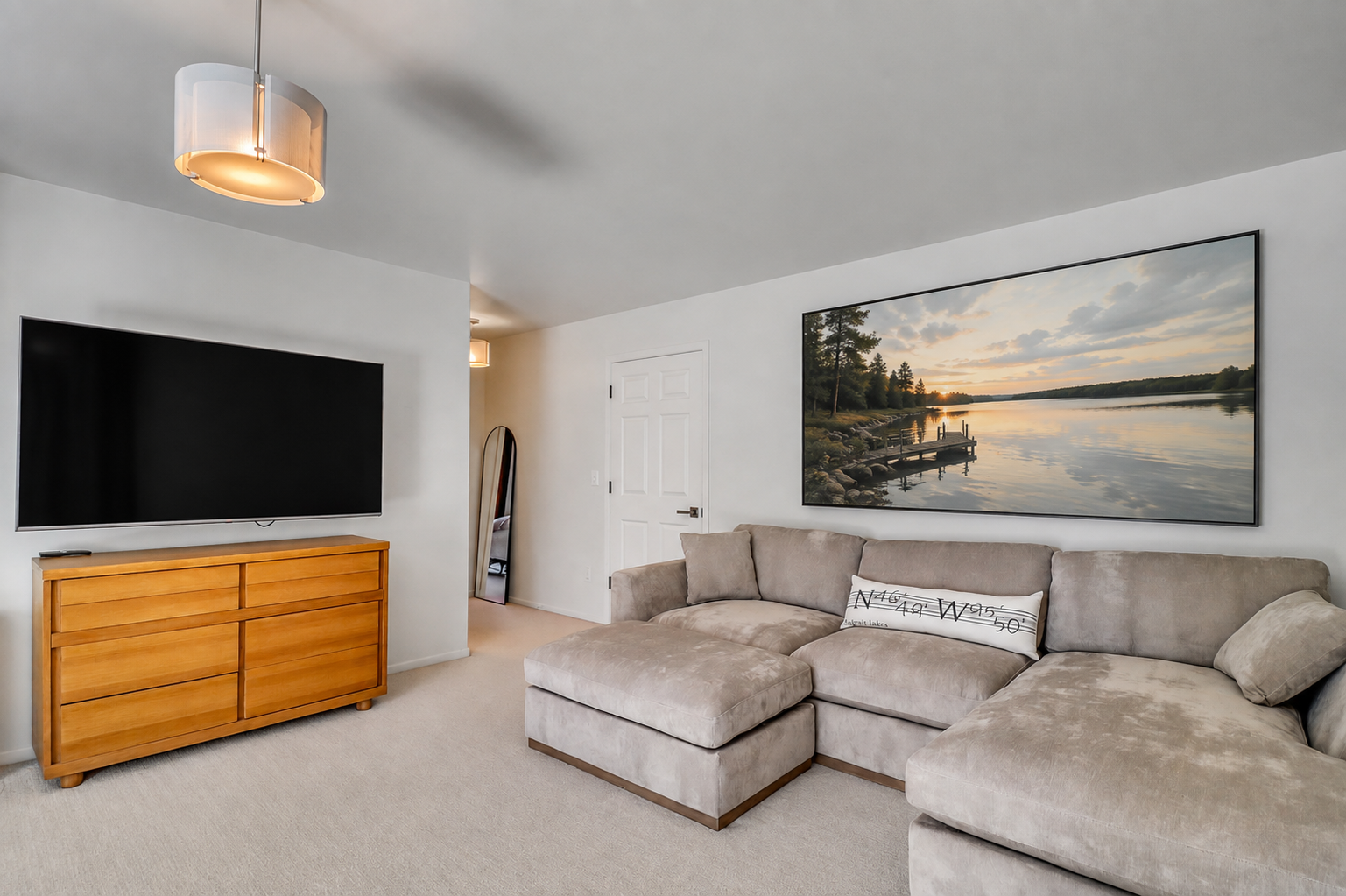 1760 E Shore Drive Property Photo 63