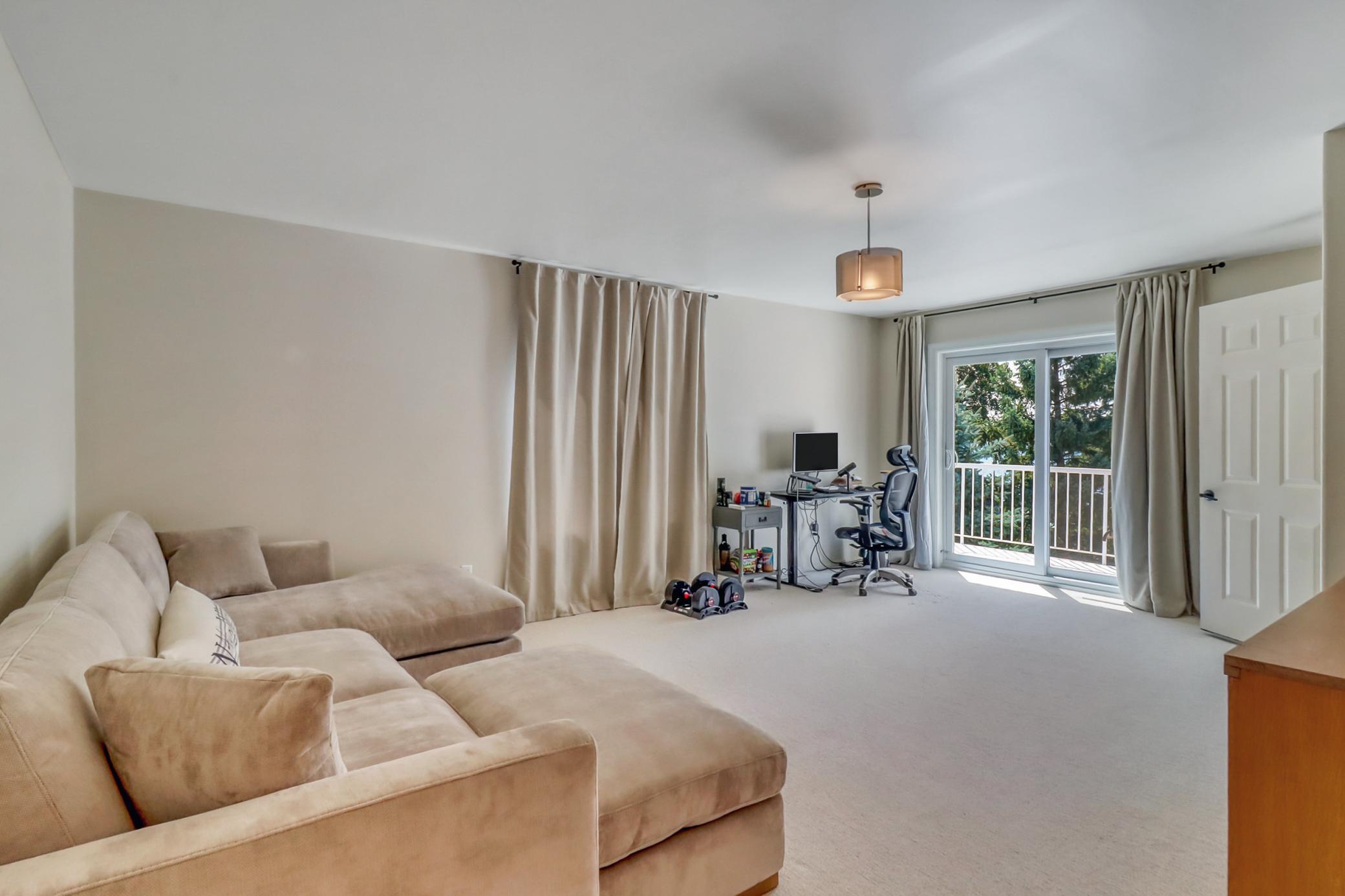1760 E Shore Drive Property Photo 64