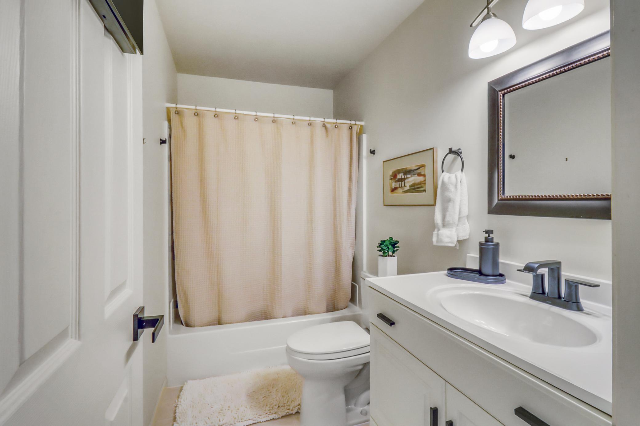 1760 E Shore Drive Property Photo 65