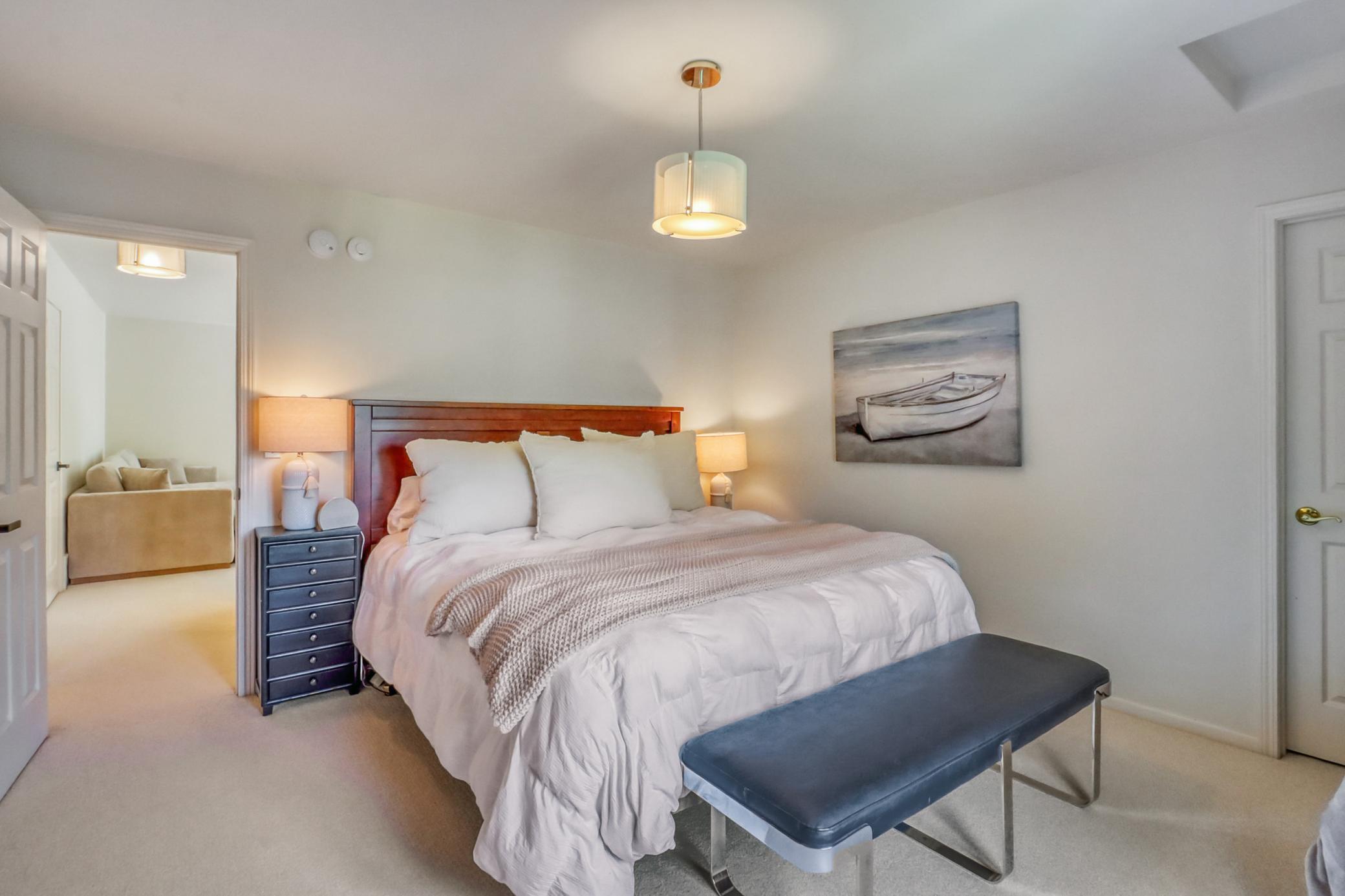 1760 E Shore Drive Property Photo 66