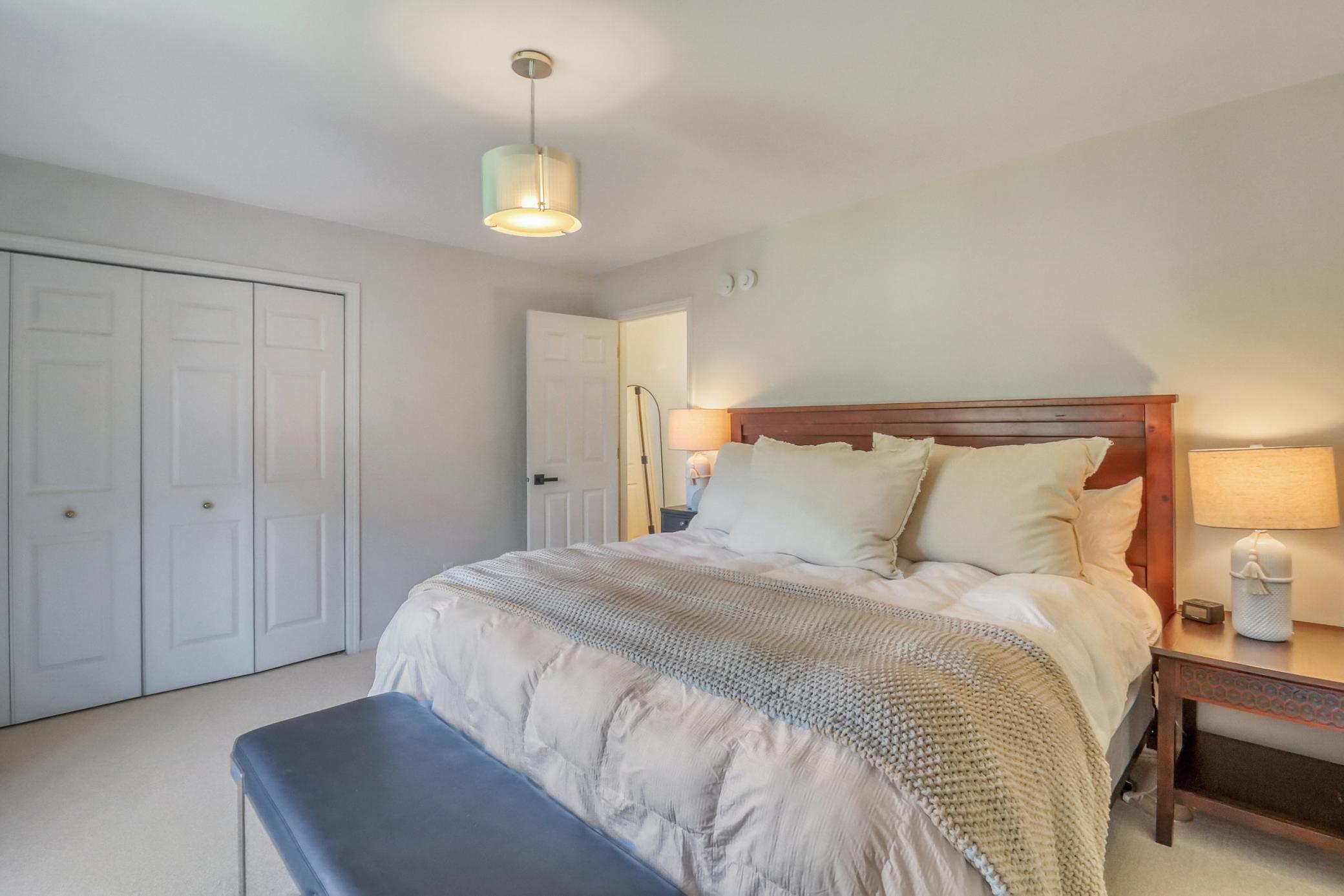 1760 E Shore Drive Property Photo 67