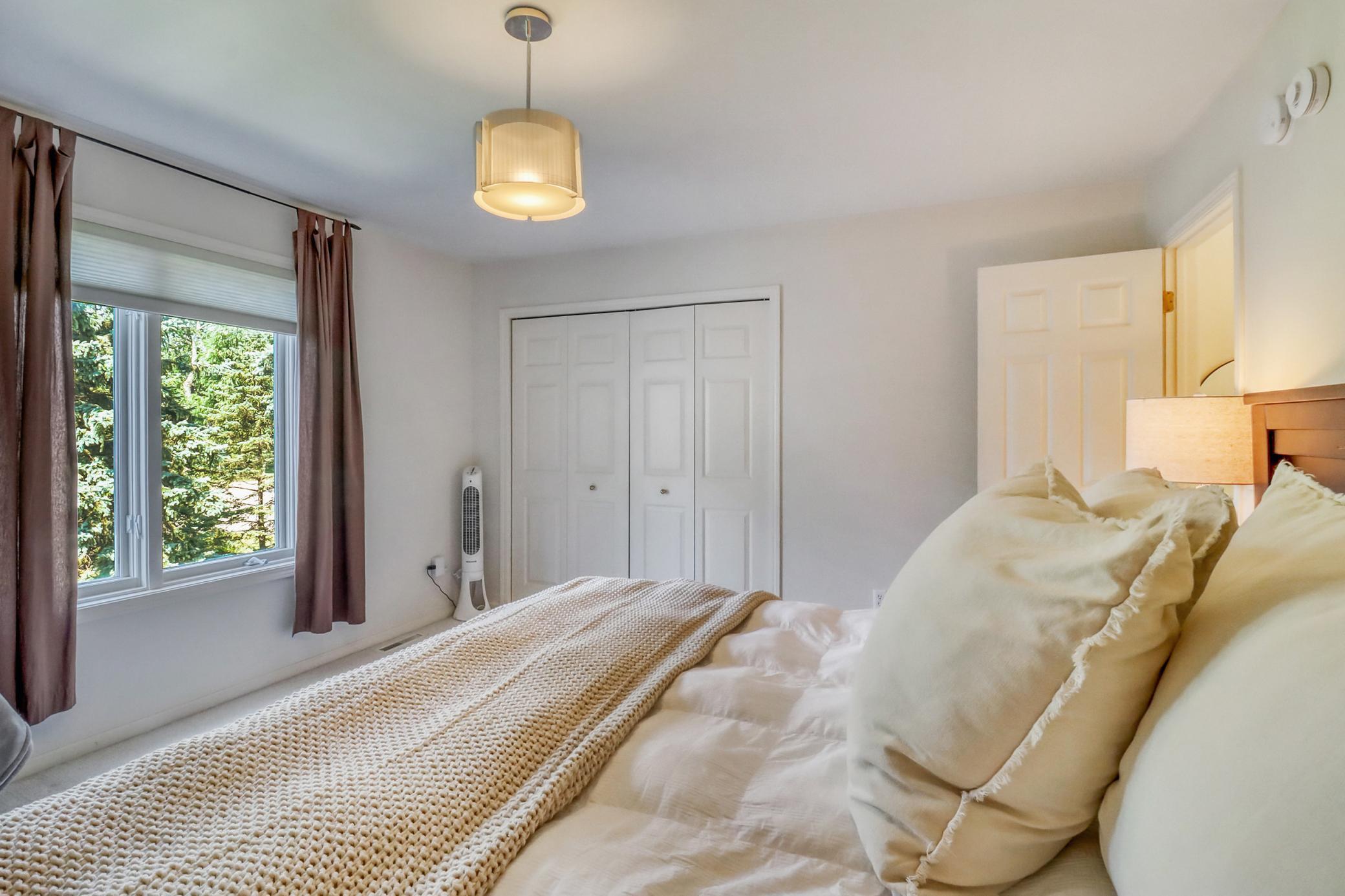 1760 E Shore Drive Property Photo 68