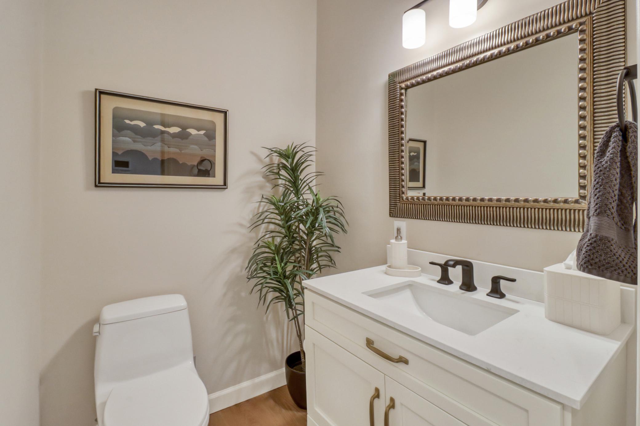 1760 E Shore Drive Property Photo 69